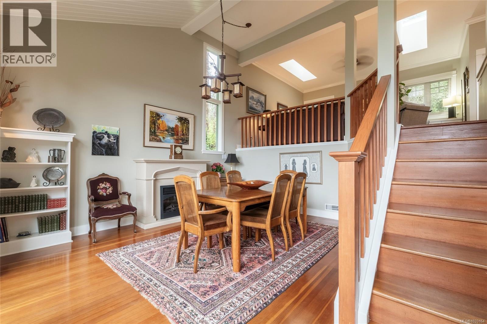 786 Sea Dr, Central Saanich, British Columbia  V8M 1B1 - Photo 39 - 1033164