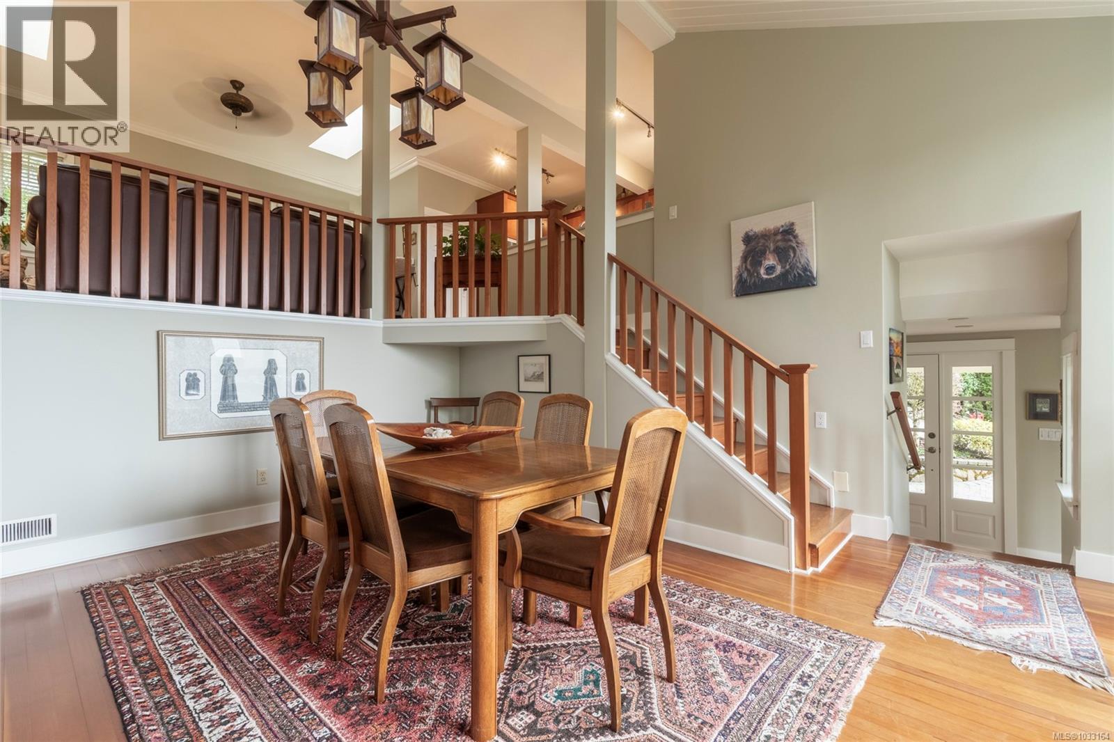 786 Sea Dr, Central Saanich, British Columbia  V8M 1B1 - Photo 41 - 1033164