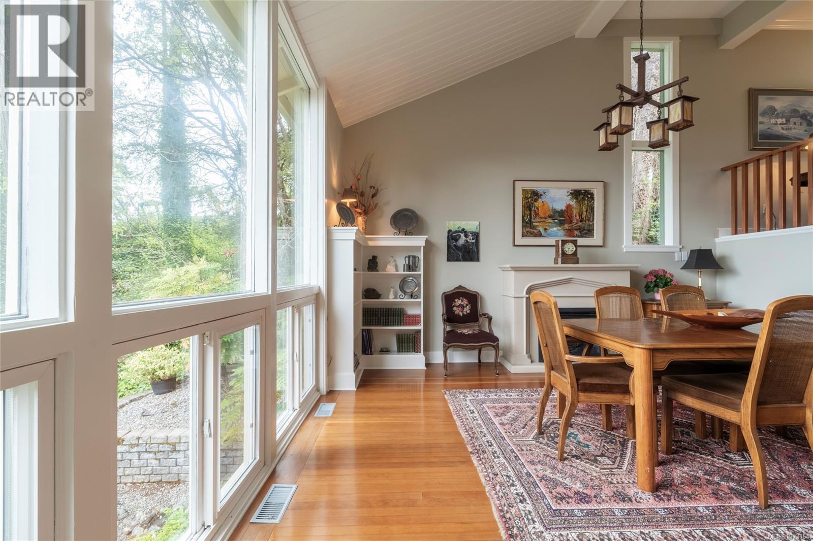 786 Sea Dr, Central Saanich, British Columbia  V8M 1B1 - Photo 42 - 1033164