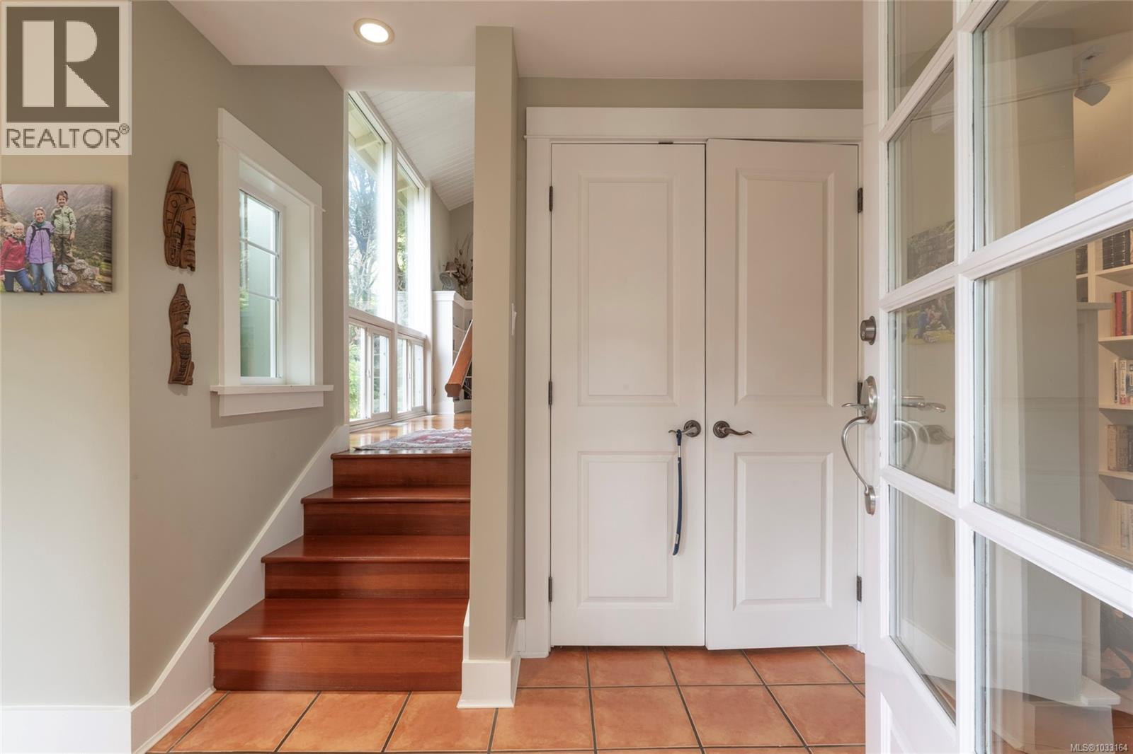 786 Sea Dr, Central Saanich, British Columbia  V8M 1B1 - Photo 43 - 1033164