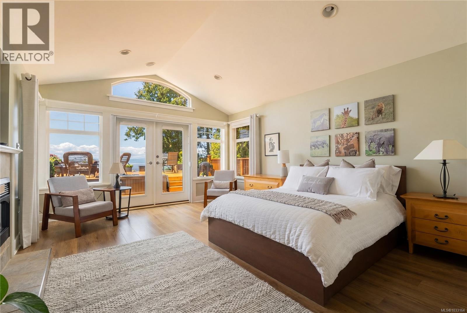 786 Sea Dr, Central Saanich, British Columbia  V8M 1B1 - Photo 44 - 1033164