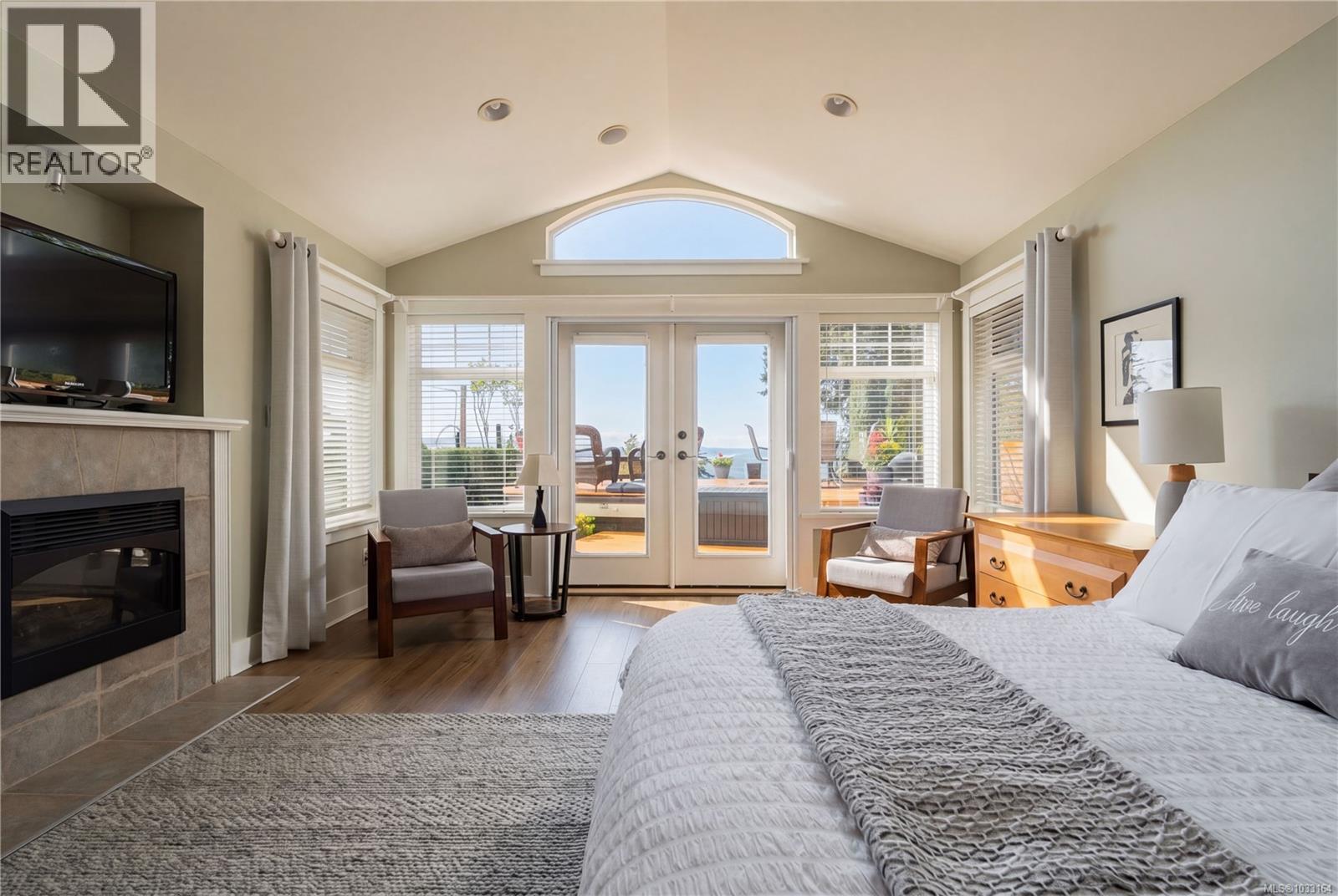 786 Sea Dr, Central Saanich, British Columbia  V8M 1B1 - Photo 45 - 1033164