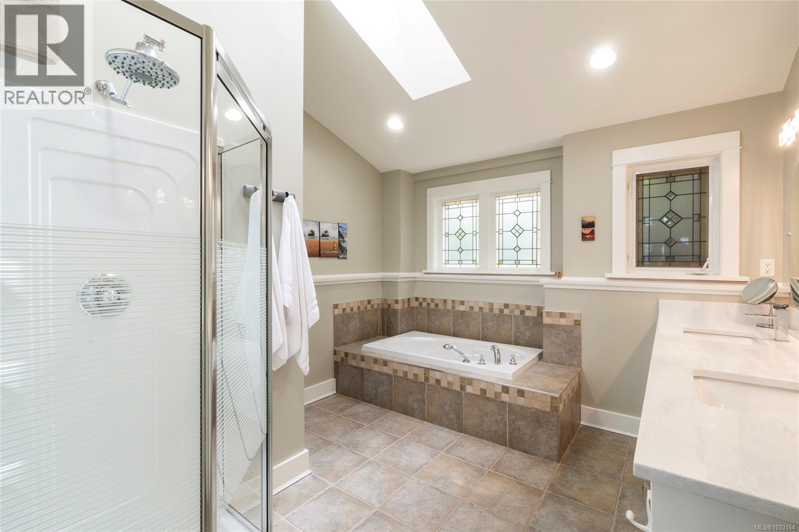 786 Sea Dr, Central Saanich, British Columbia  V8M 1B1 - Photo 47 - 1033164