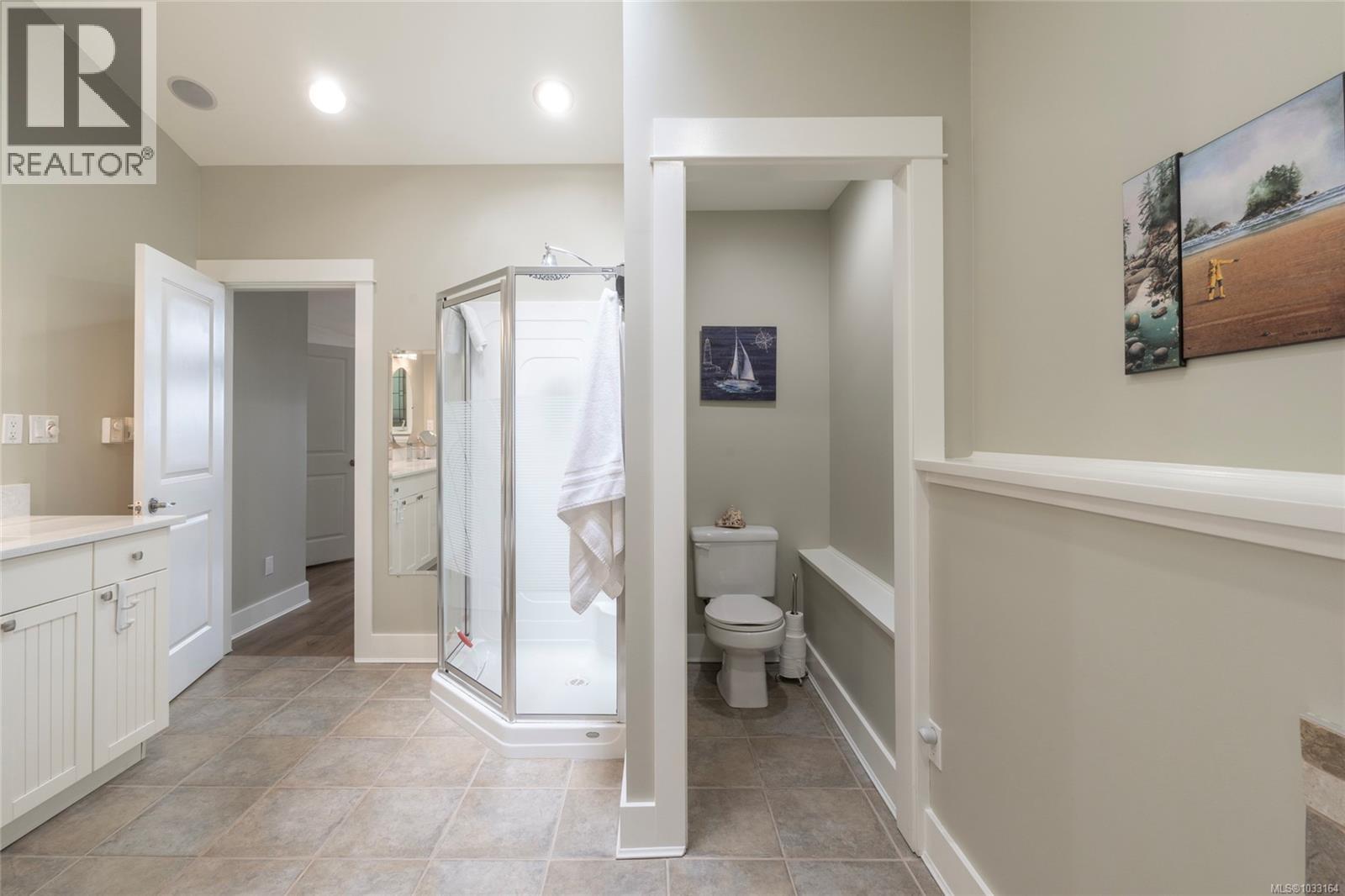 786 Sea Dr, Central Saanich, British Columbia  V8M 1B1 - Photo 49 - 1033164