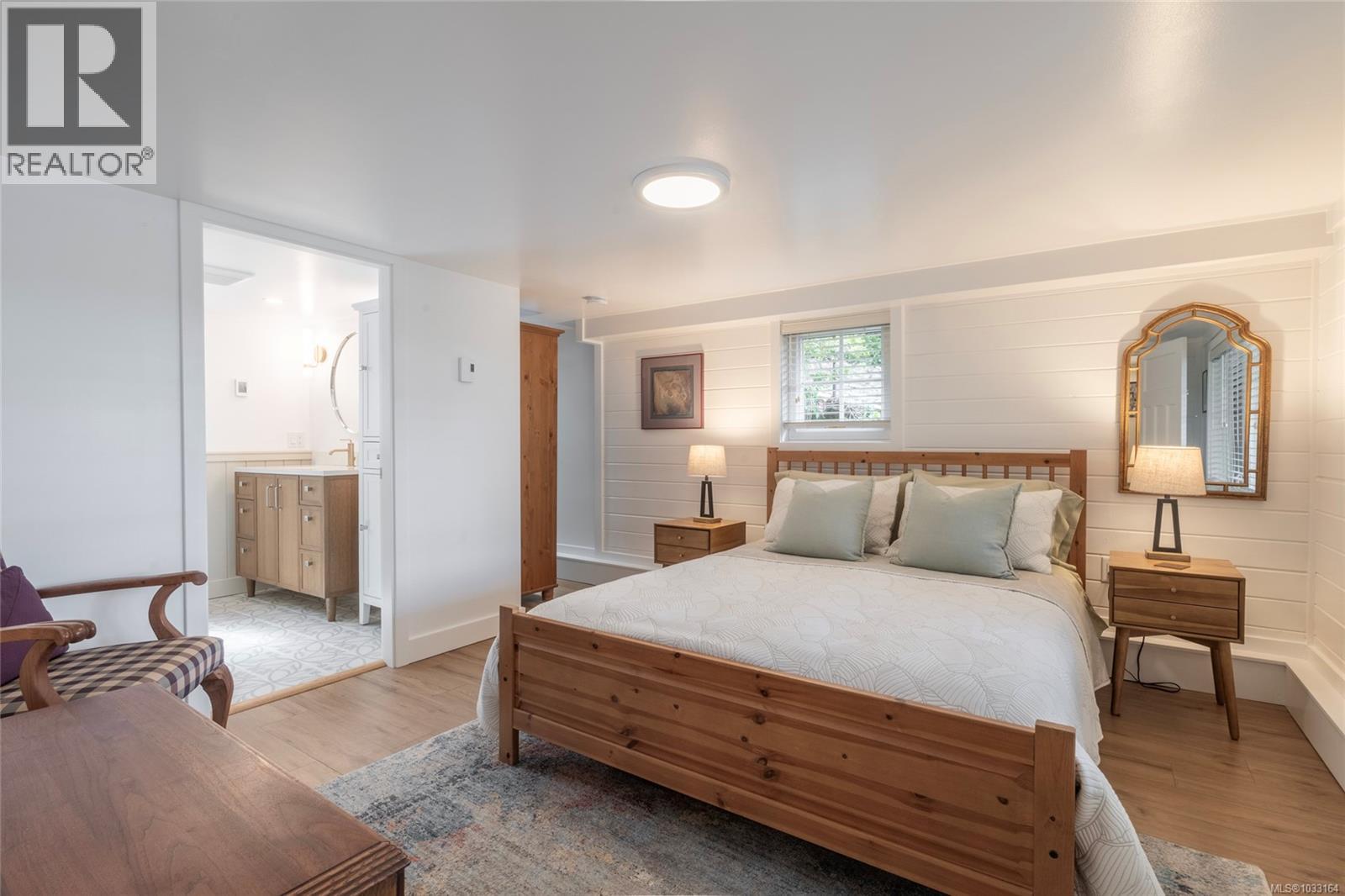 786 Sea Dr, Central Saanich, British Columbia  V8M 1B1 - Photo 50 - 1033164