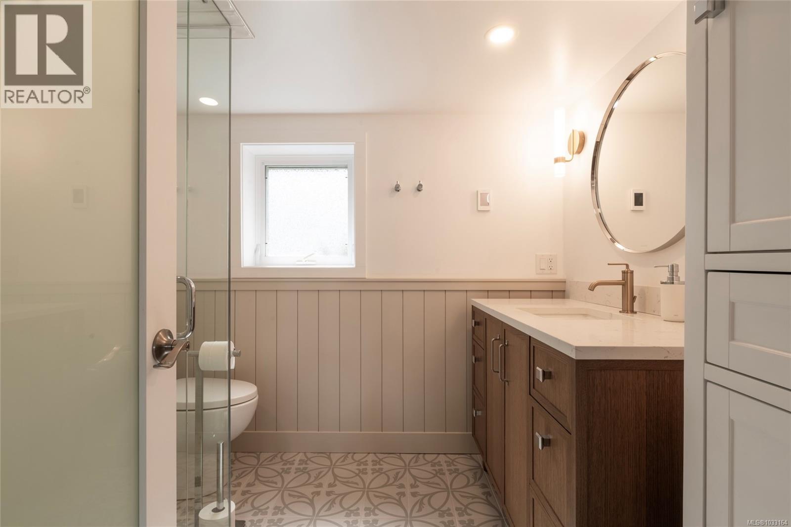 786 Sea Dr, Central Saanich, British Columbia  V8M 1B1 - Photo 51 - 1033164