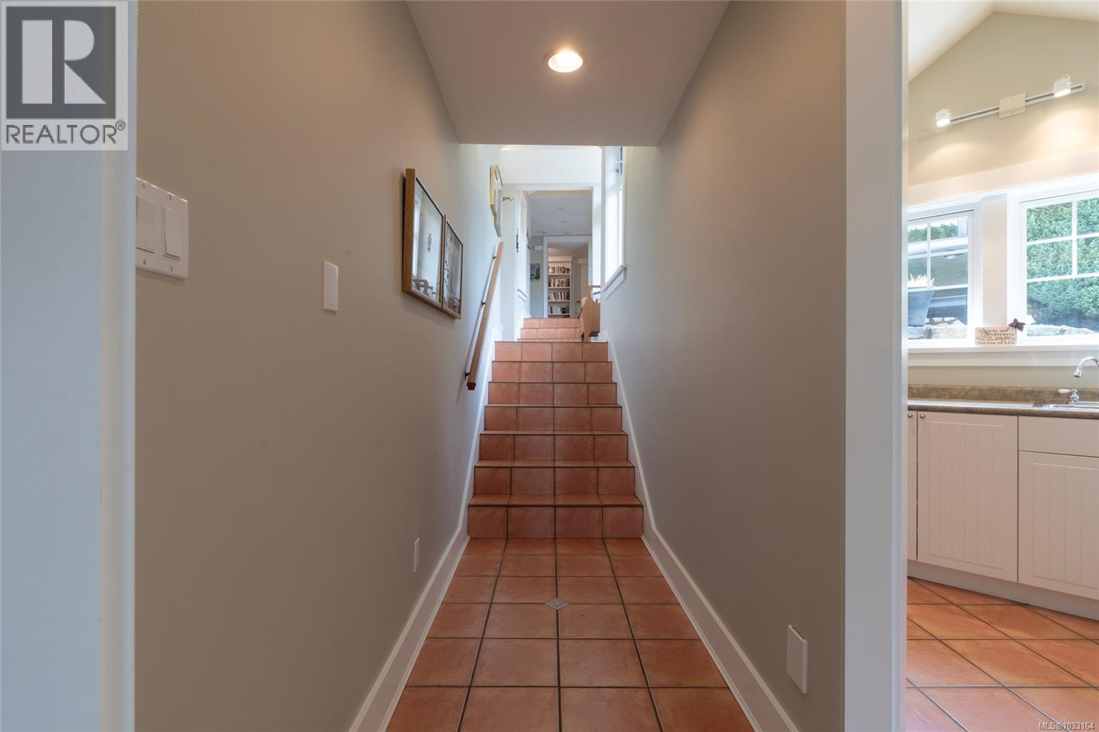 786 Sea Dr, Central Saanich, British Columbia  V8M 1B1 - Photo 52 - 1033164