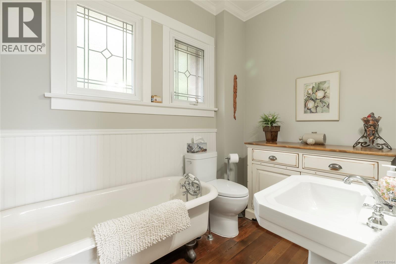 786 Sea Dr, Central Saanich, British Columbia  V8M 1B1 - Photo 54 - 1033164