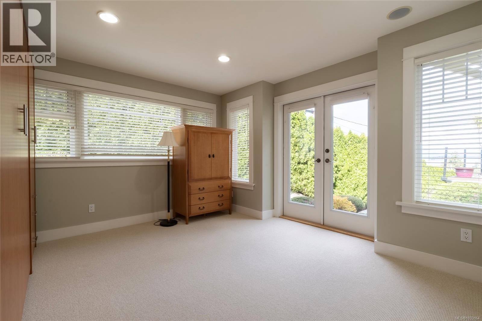 786 Sea Dr, Central Saanich, British Columbia  V8M 1B1 - Photo 55 - 1033164