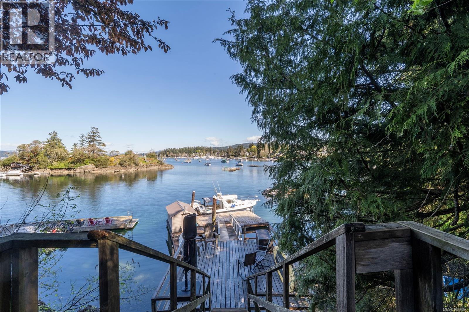 786 Sea Dr, Central Saanich, British Columbia  V8M 1B1 - Photo 56 - 1033164