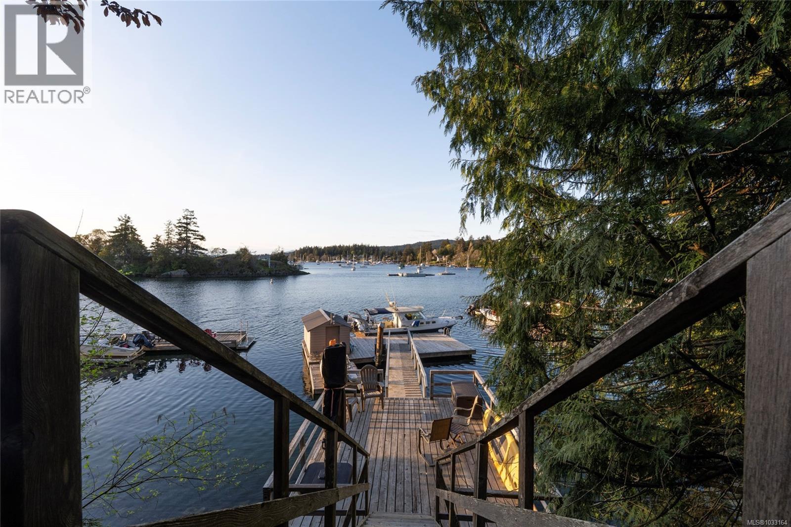 786 Sea Dr, Central Saanich, British Columbia  V8M 1B1 - Photo 57 - 1033164