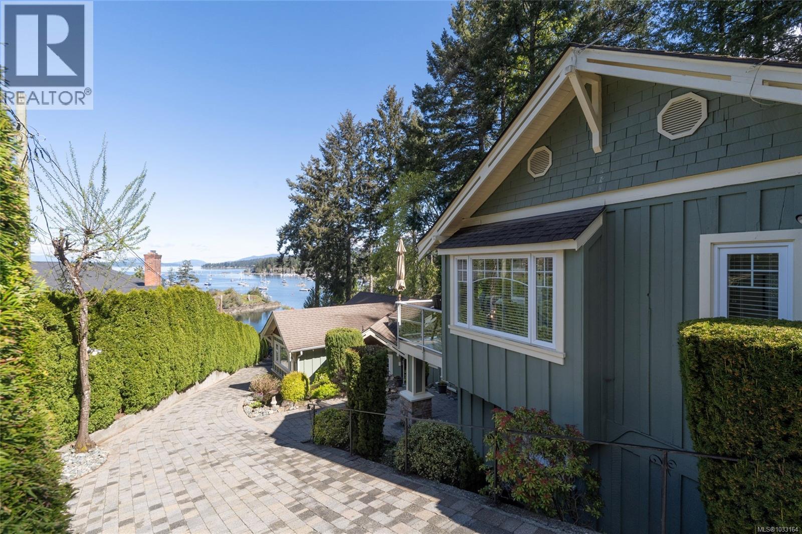 786 Sea Dr, Central Saanich, British Columbia  V8M 1B1 - Photo 68 - 1033164