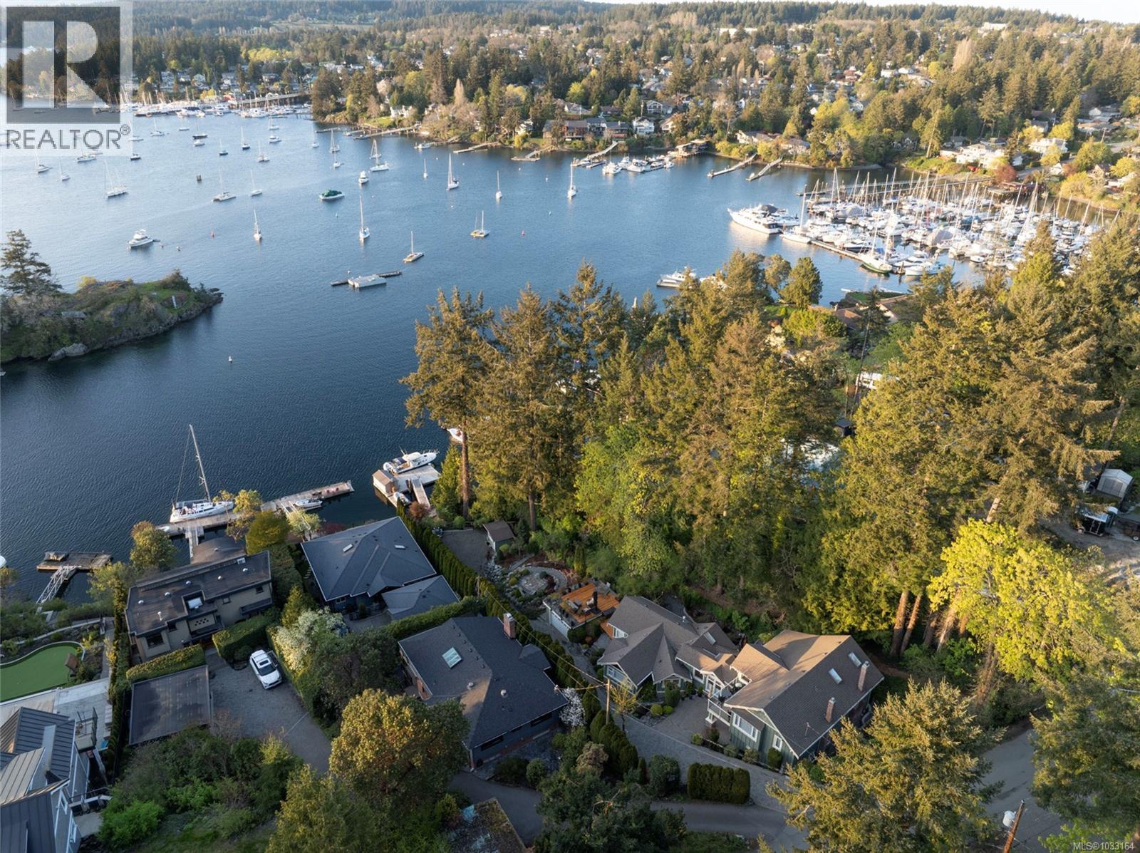 786 Sea Dr, Central Saanich, British Columbia  V8M 1B1 - Photo 74 - 1033164