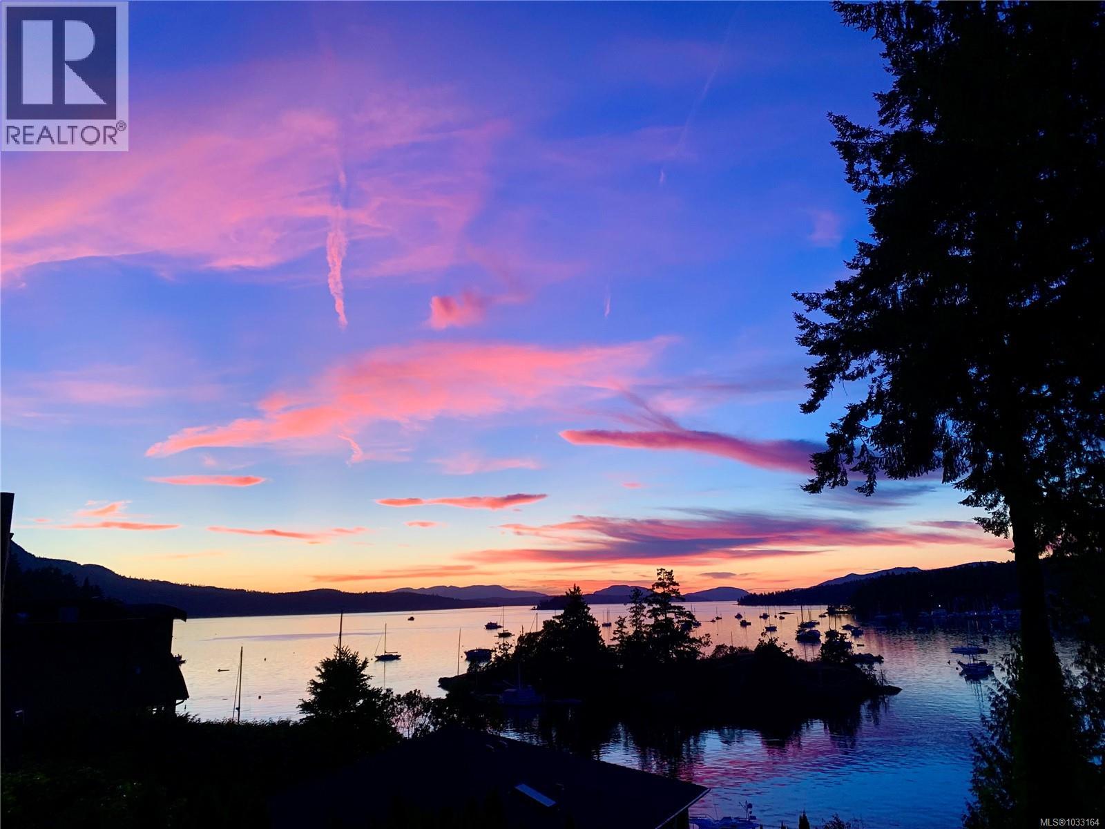 786 Sea Dr, Central Saanich, British Columbia  V8M 1B1 - Photo 8 - 1033164