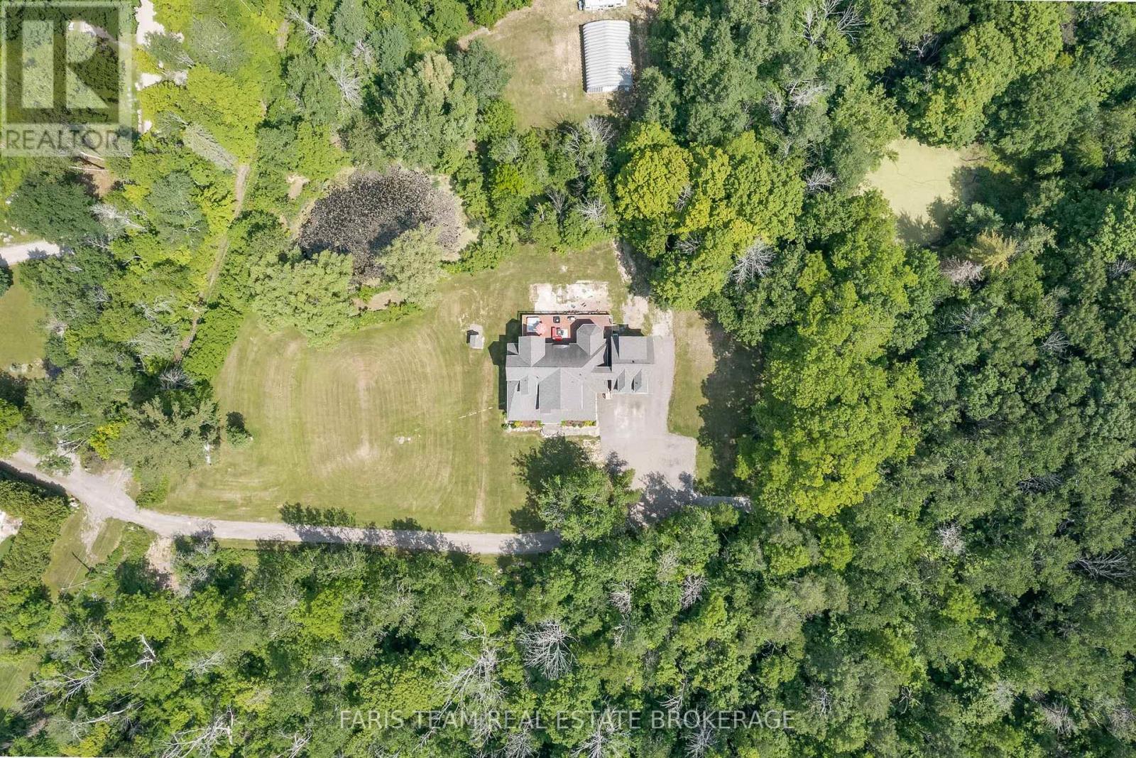 400 Lloyd's Lane, King, Ontario  L7B 0E4 - Photo 47 - N12718134