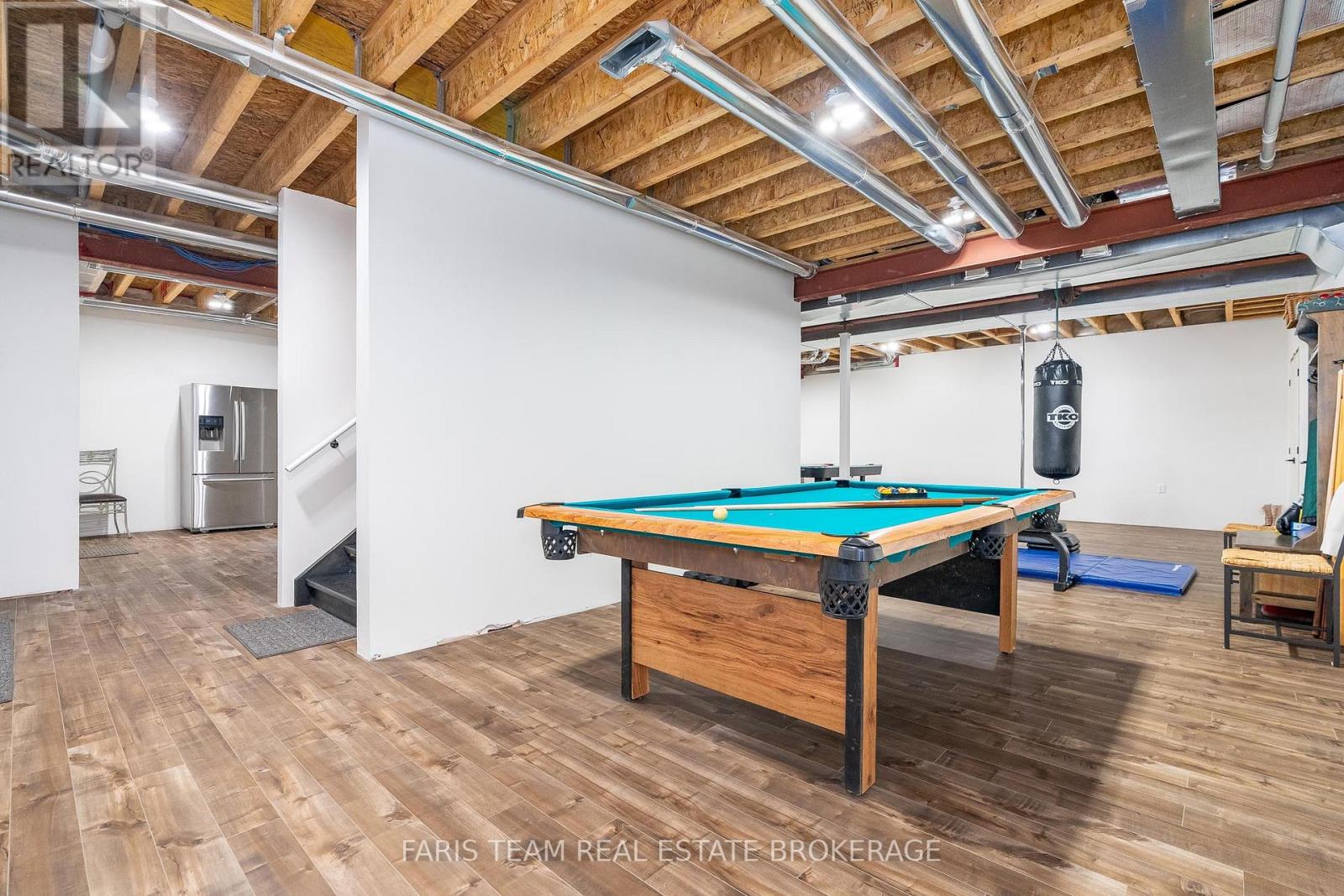 400 Lloyd's Lane, King, Ontario  L7B 0E4 - Photo 32 - N12718134