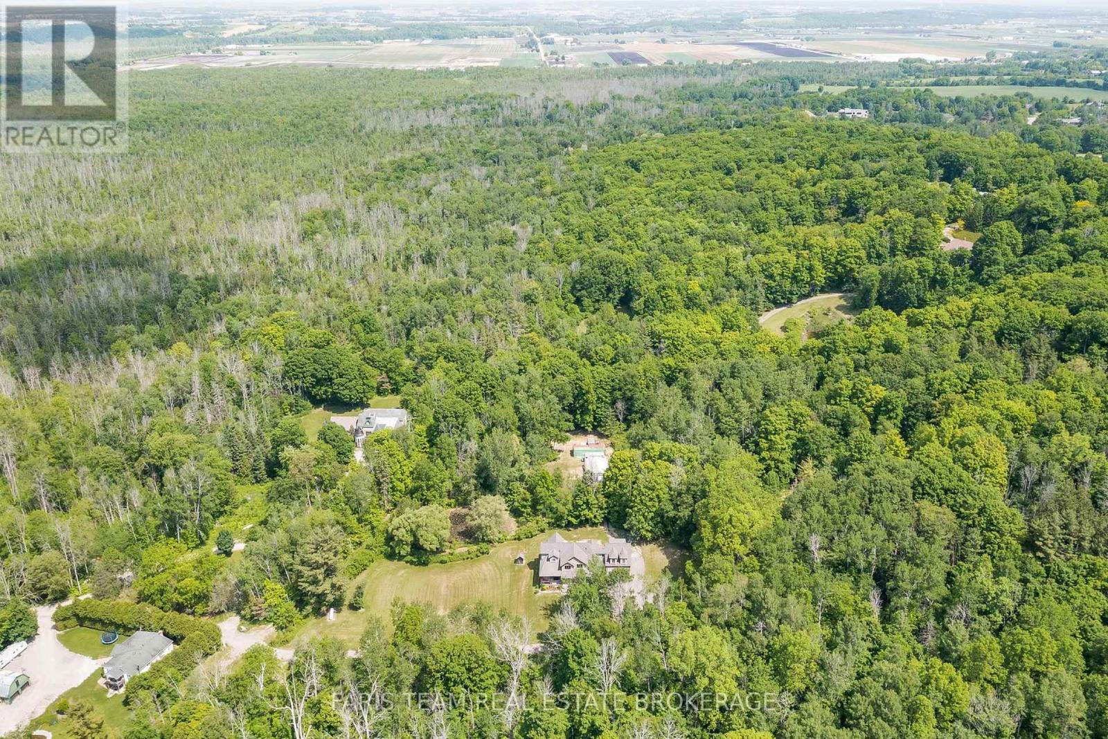 400 Lloyd's Lane, King, Ontario  L7B 0E4 - Photo 48 - N12718134