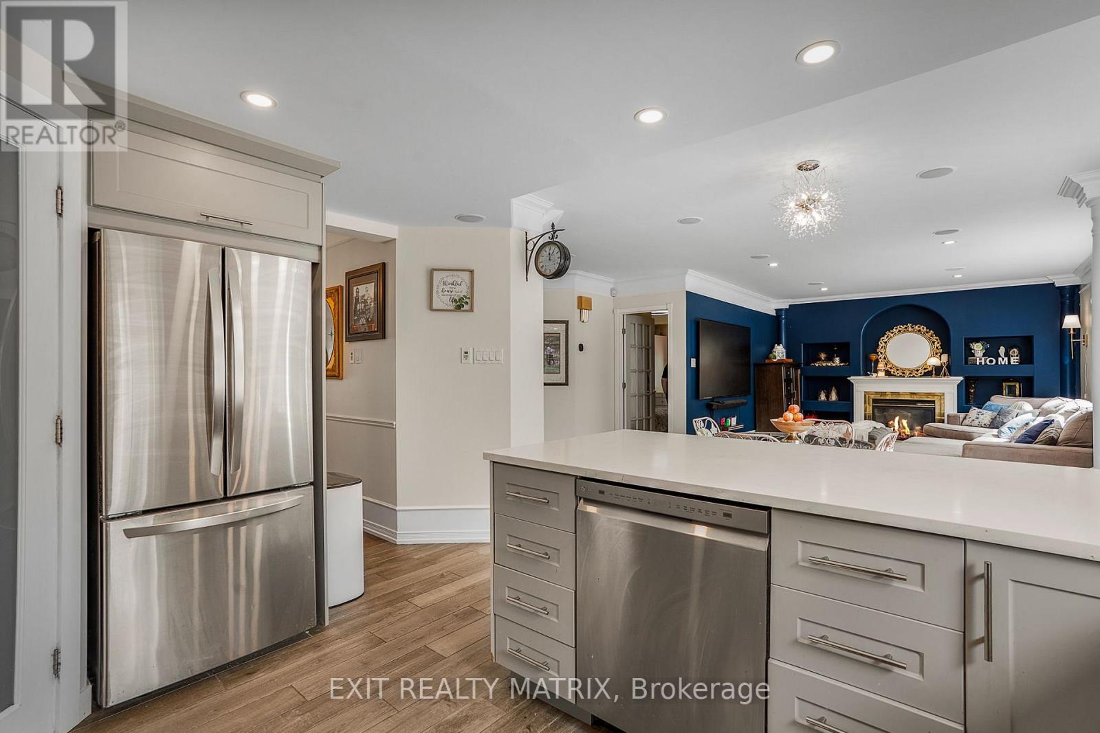 116 Lamadeleine Boulevard, Russell, Ontario  K0A 1W1 - Photo 12 - X12817092