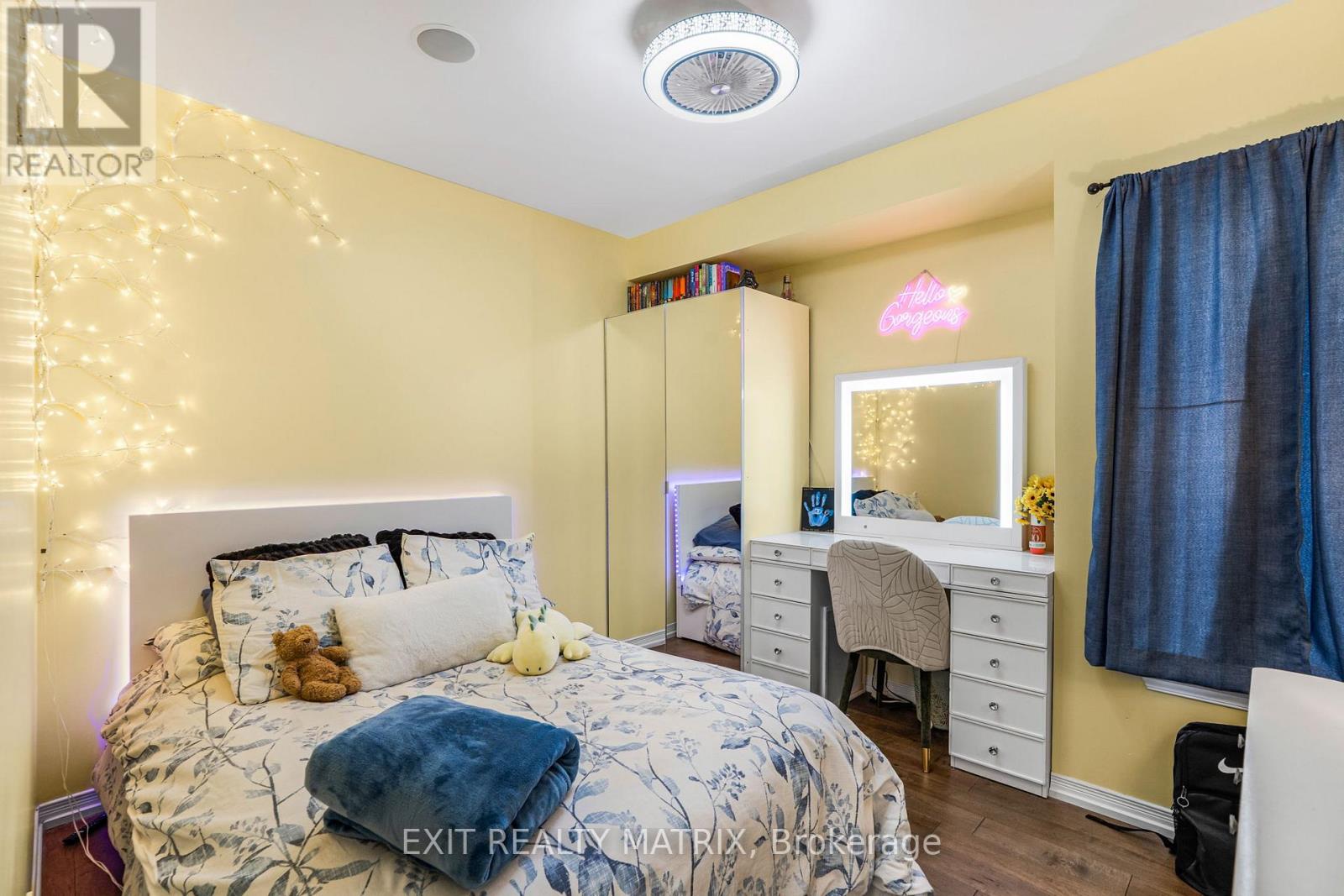 116 Lamadeleine Boulevard, Russell, Ontario  K0A 1W1 - Photo 20 - X12817092