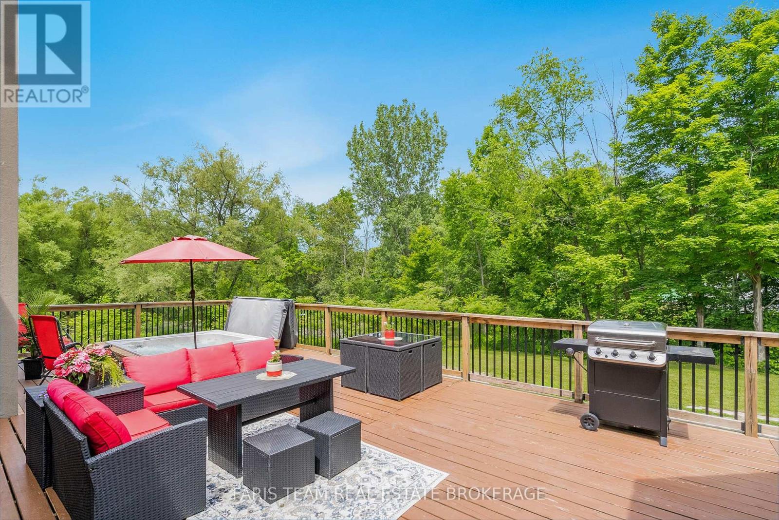 400 Lloyd's Lane, King, Ontario  L7B 0E4 - Photo 37 - N12718134