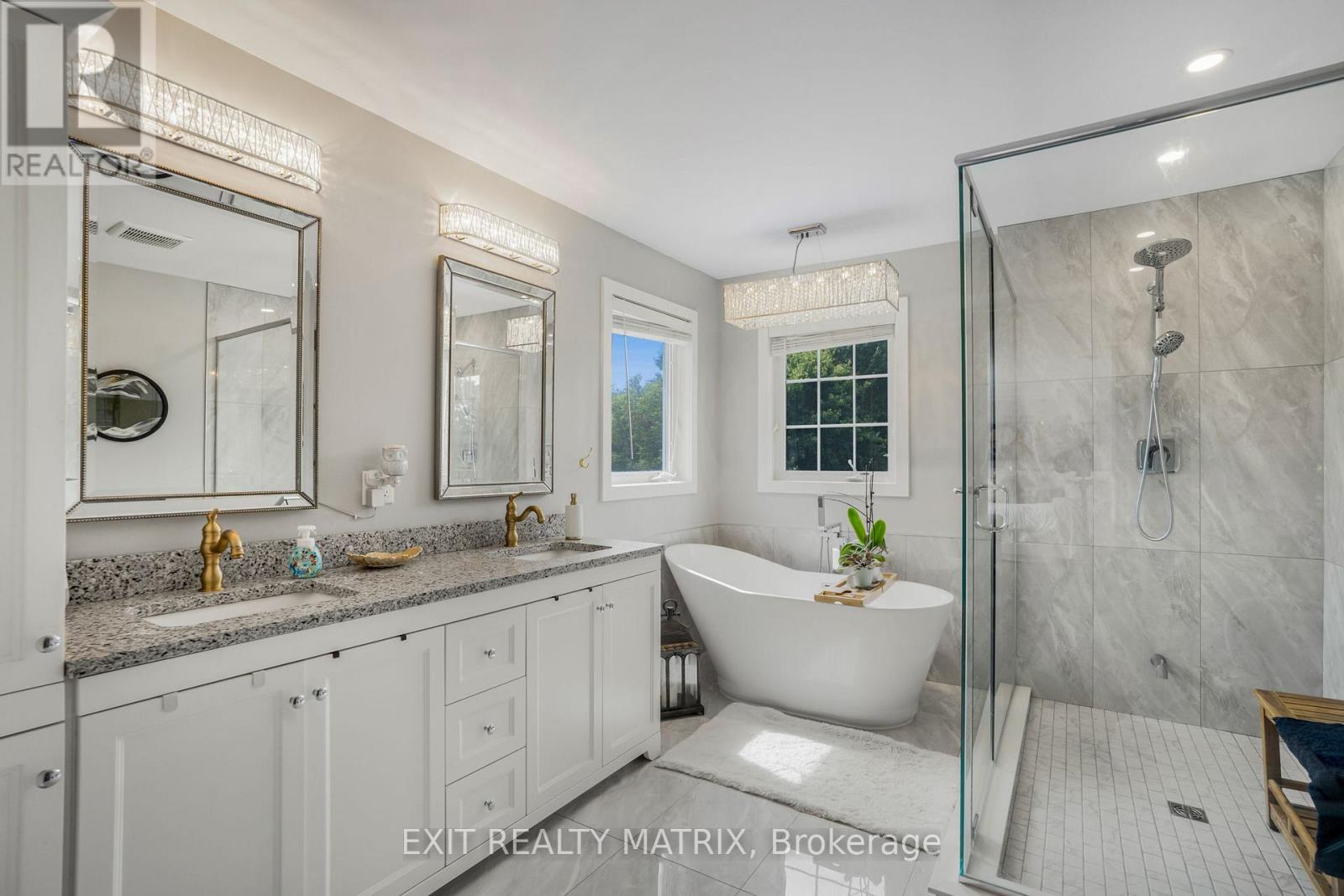 116 Lamadeleine Boulevard, Russell, Ontario  K0A 1W1 - Photo 23 - X12817092