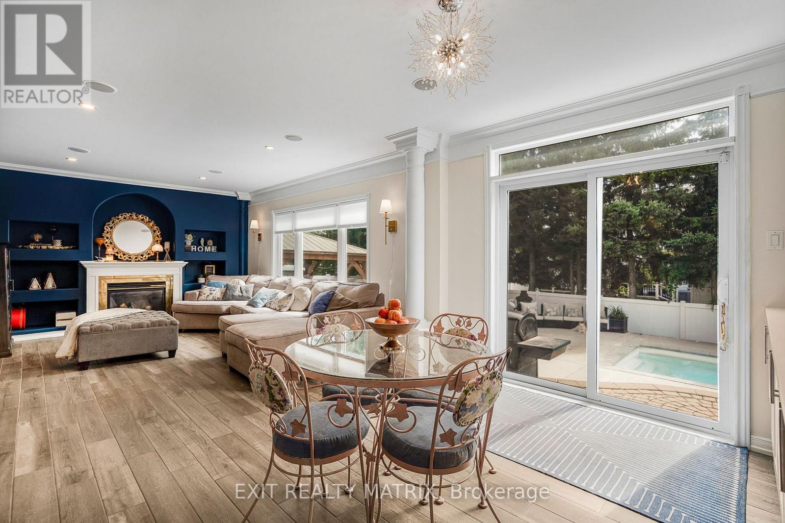 116 Lamadeleine Boulevard, Russell, Ontario  K0A 1W1 - Photo 14 - X12817092