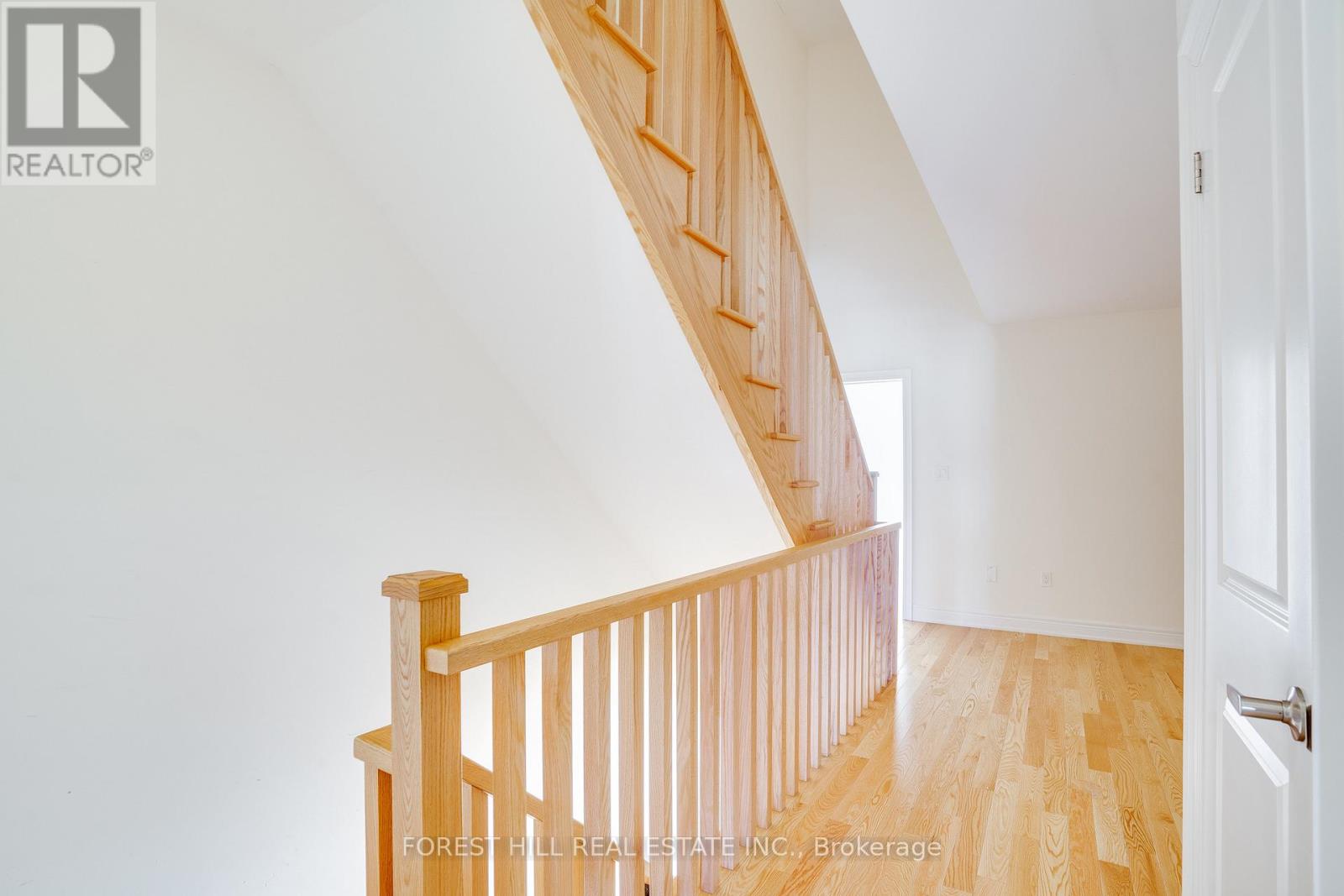 41 Hiawatha Court, Vaughan, Ontario  L4L 0J2 - Photo 22 - N13032886