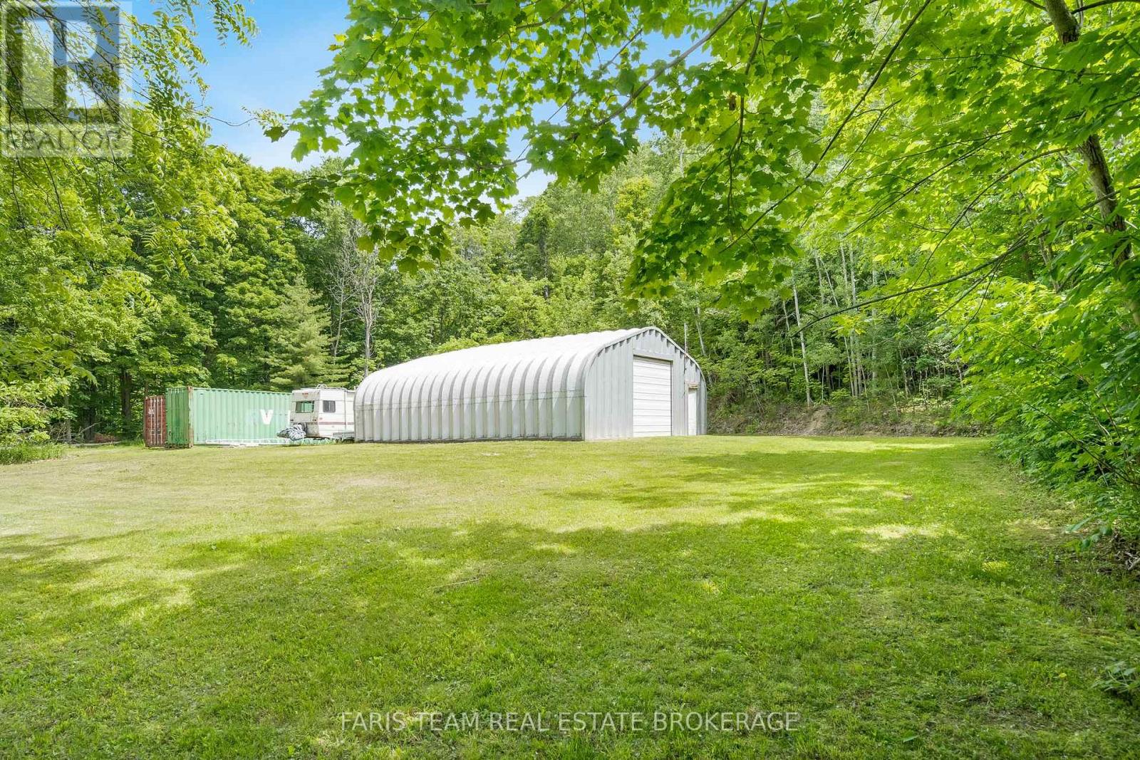 400 Lloyd's Lane, King, Ontario  L7B 0E4 - Photo 44 - N12718134