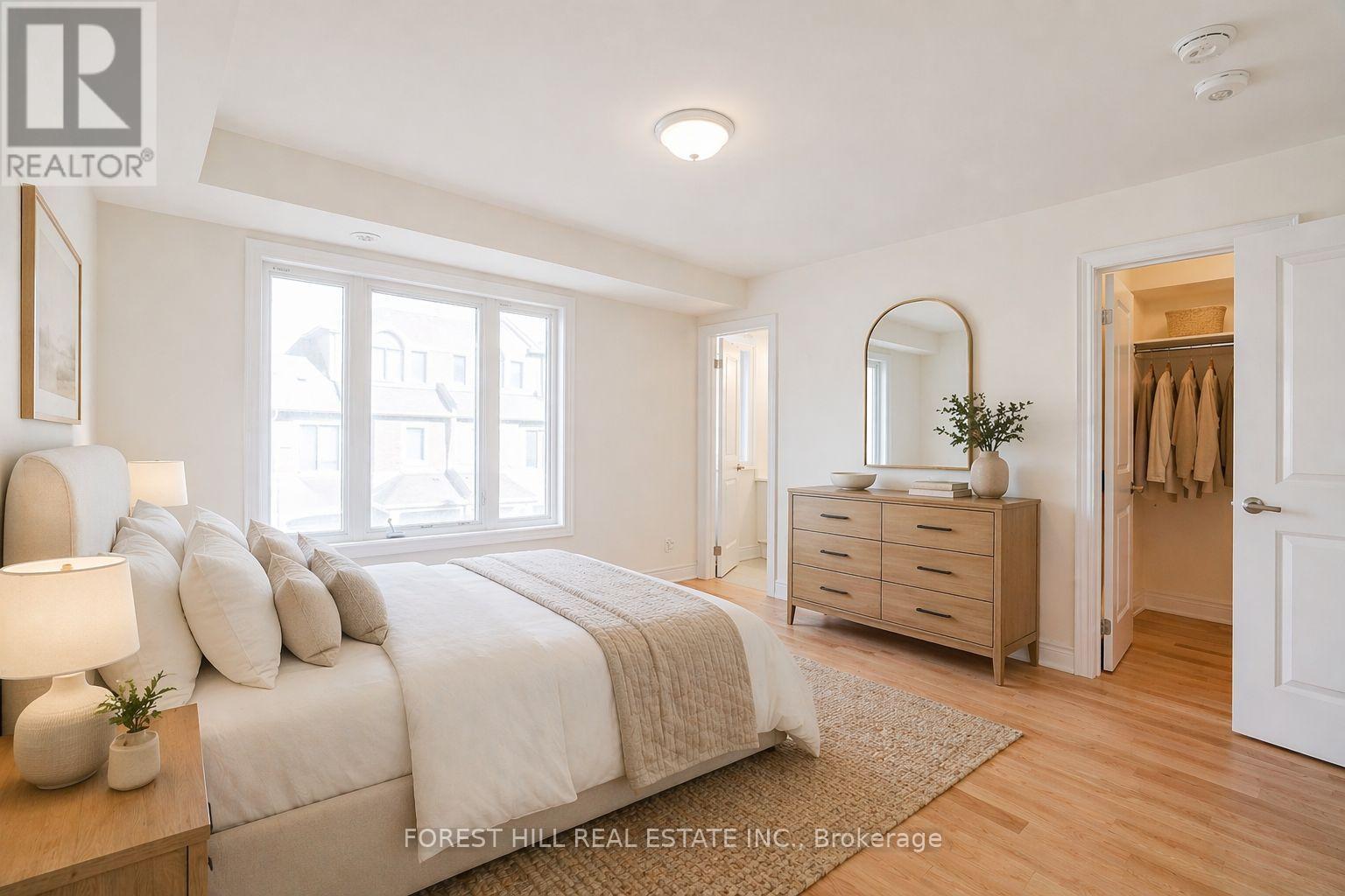 41 Hiawatha Court, Vaughan, Ontario  L4L 0J2 - Photo 28 - N13032886