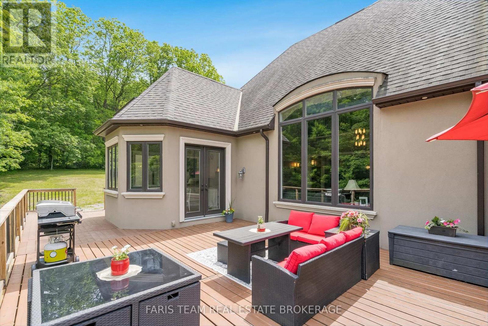 400 Lloyd's Lane, King, Ontario  L7B 0E4 - Photo 40 - N12718134