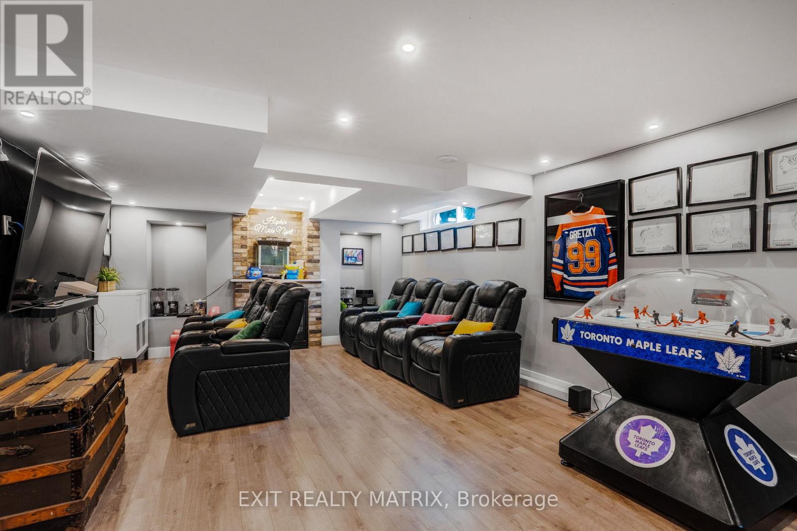 116 Lamadeleine Boulevard, Russell, Ontario  K0A 1W1 - Photo 31 - X12817092