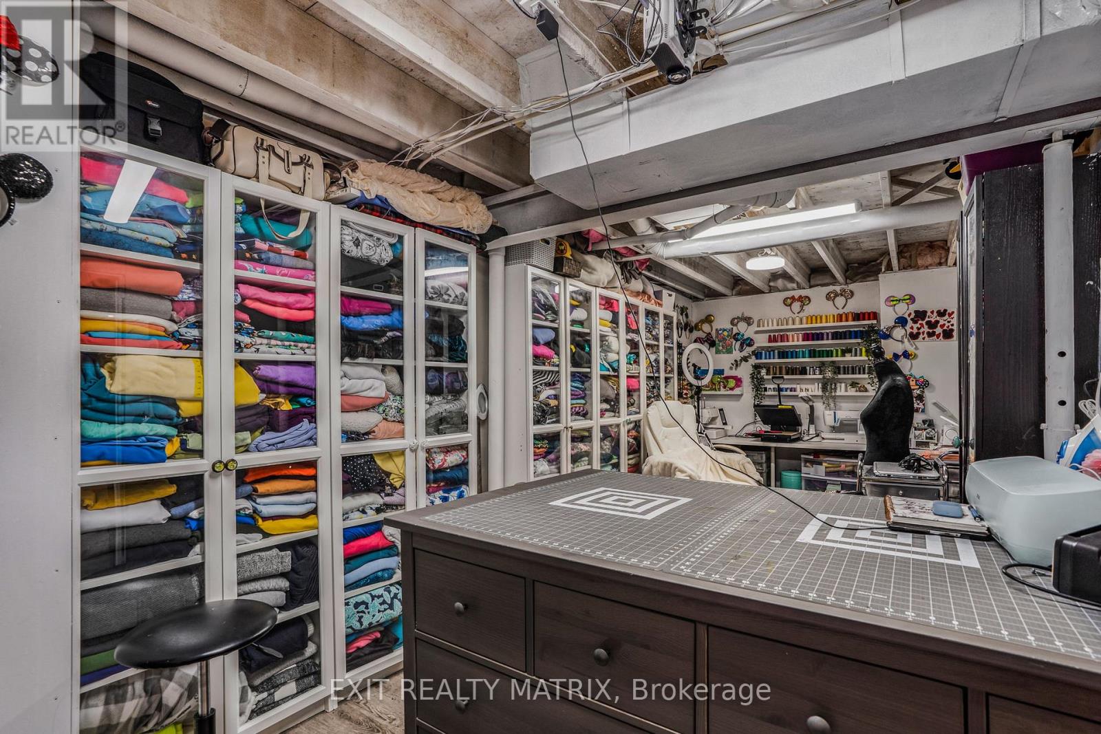 116 Lamadeleine Boulevard, Russell, Ontario  K0A 1W1 - Photo 32 - X12817092