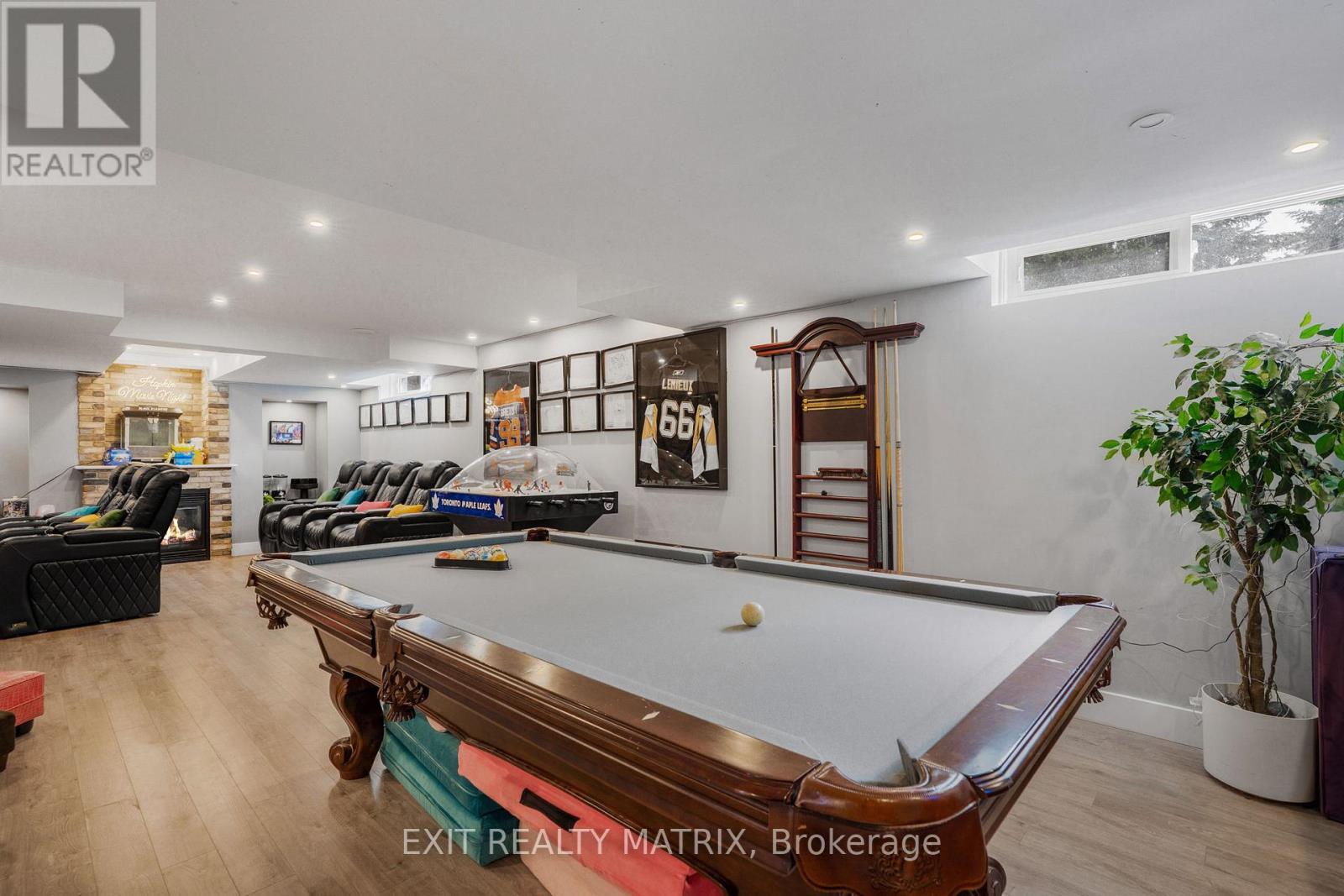 116 Lamadeleine Boulevard, Russell, Ontario  K0A 1W1 - Photo 30 - X12817092