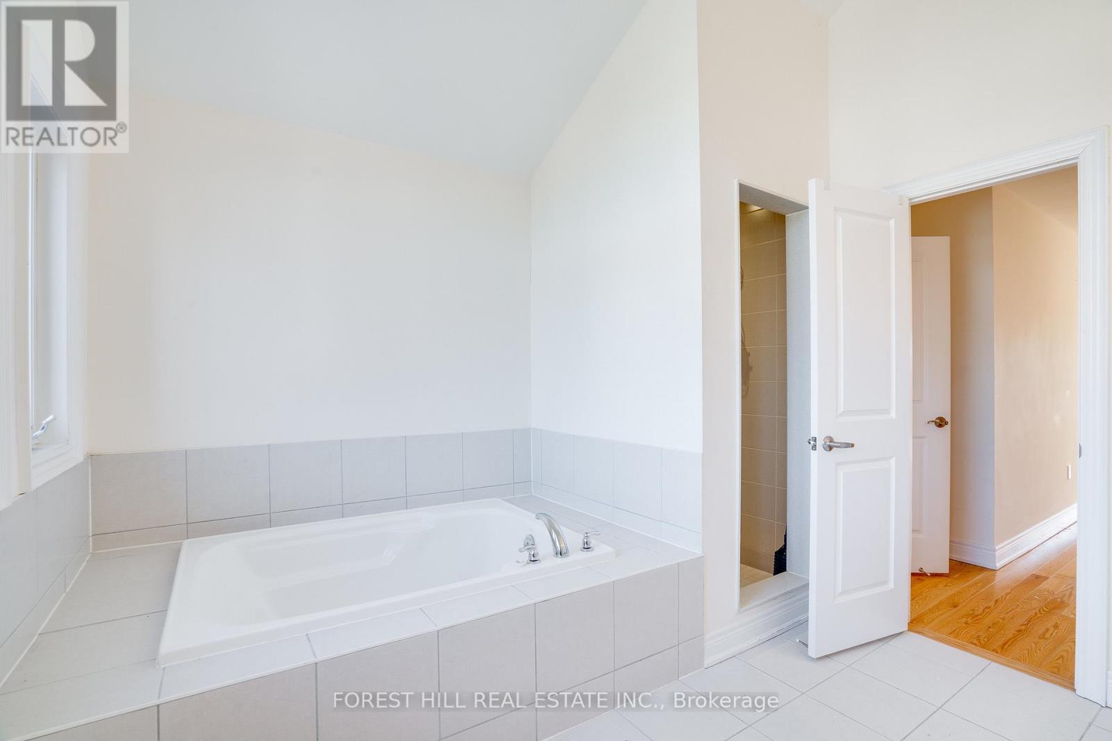 41 Hiawatha Court, Vaughan, Ontario  L4L 0J2 - Photo 43 - N13032886