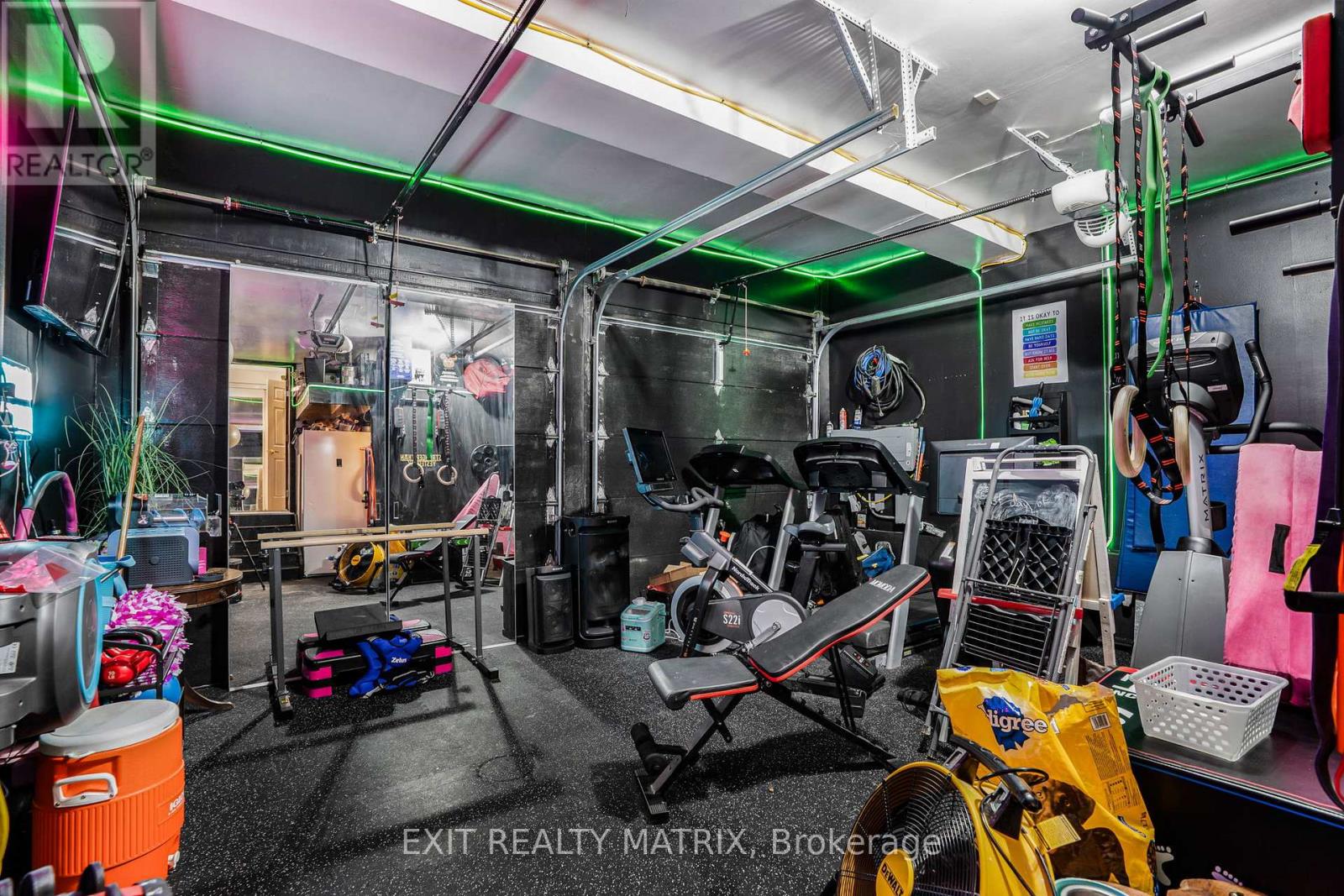 116 Lamadeleine Boulevard, Russell, Ontario  K0A 1W1 - Photo 33 - X12817092