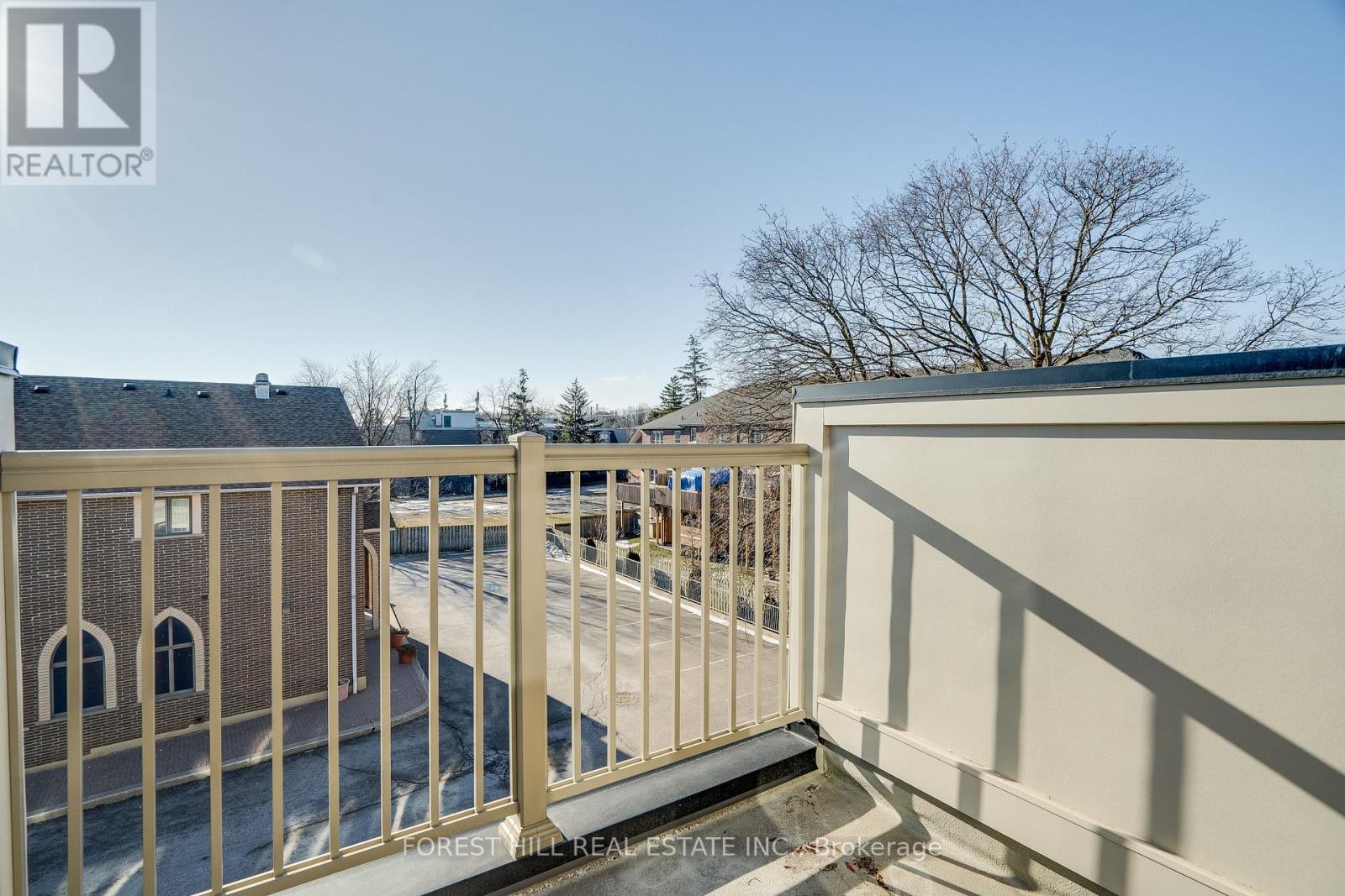 41 Hiawatha Court, Vaughan, Ontario  L4L 0J2 - Photo 47 - N13032886