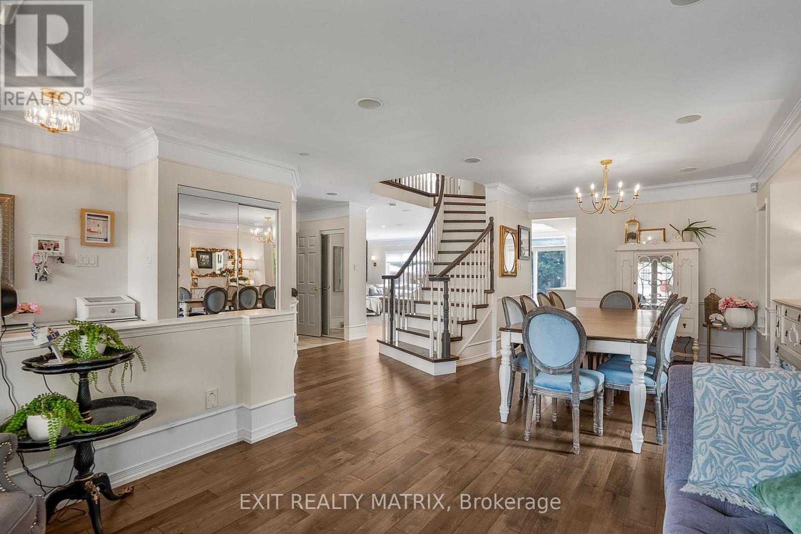 116 Lamadeleine Boulevard, Russell, Ontario  K0A 1W1 - Photo 6 - X12817092