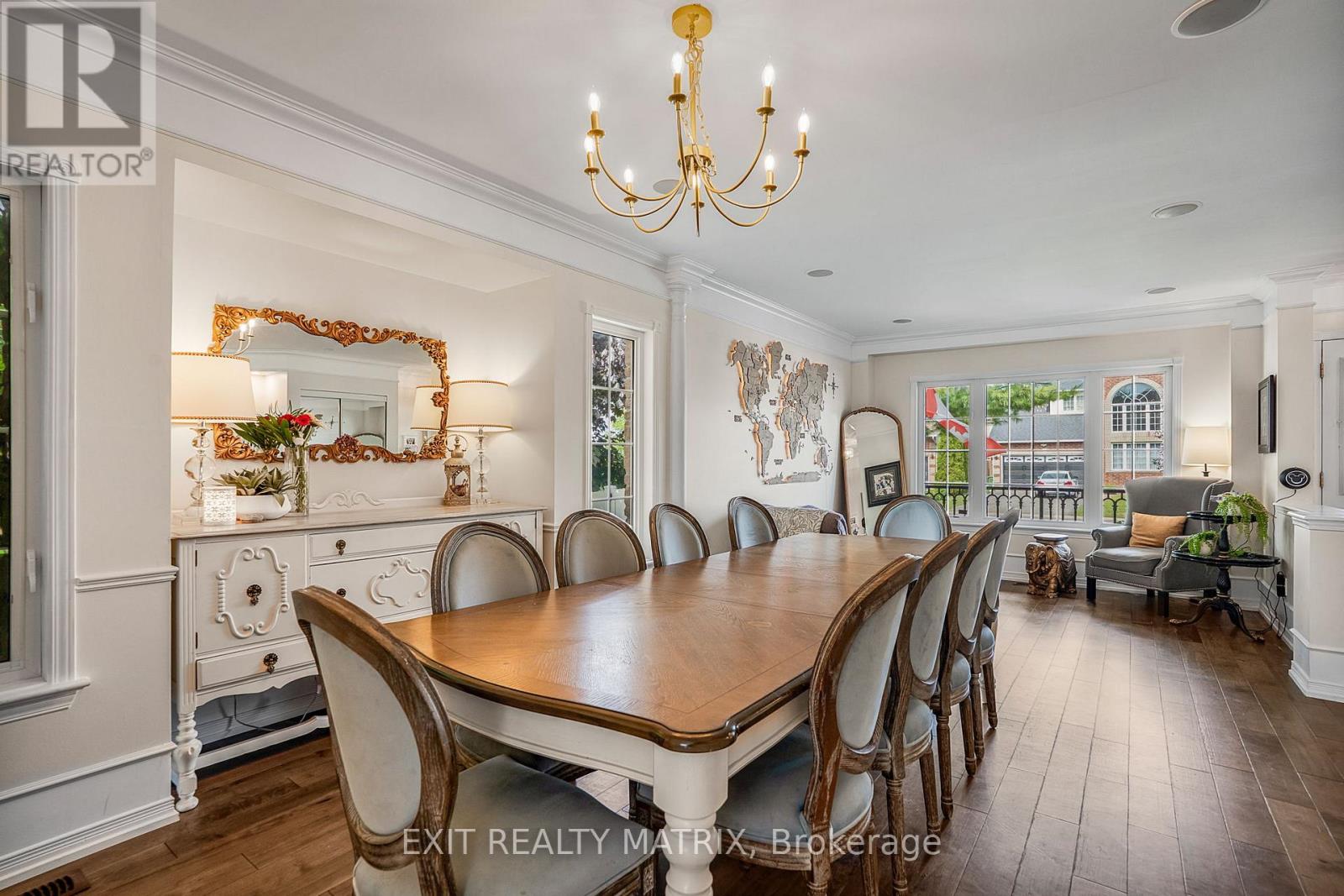 116 Lamadeleine Boulevard, Russell, Ontario  K0A 1W1 - Photo 8 - X12817092