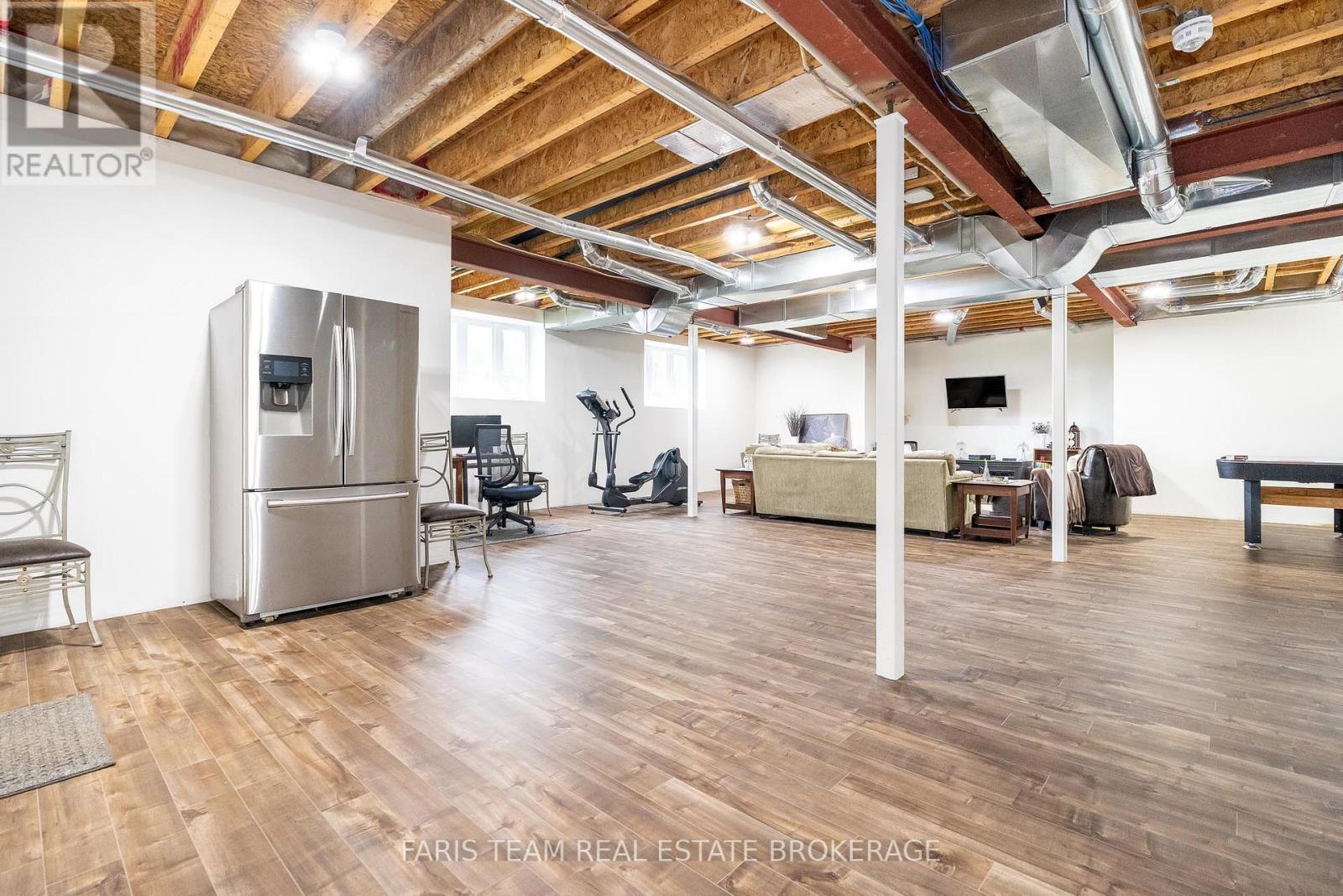 400 Lloyd's Lane, King, Ontario  L7B 0E4 - Photo 34 - N12718134