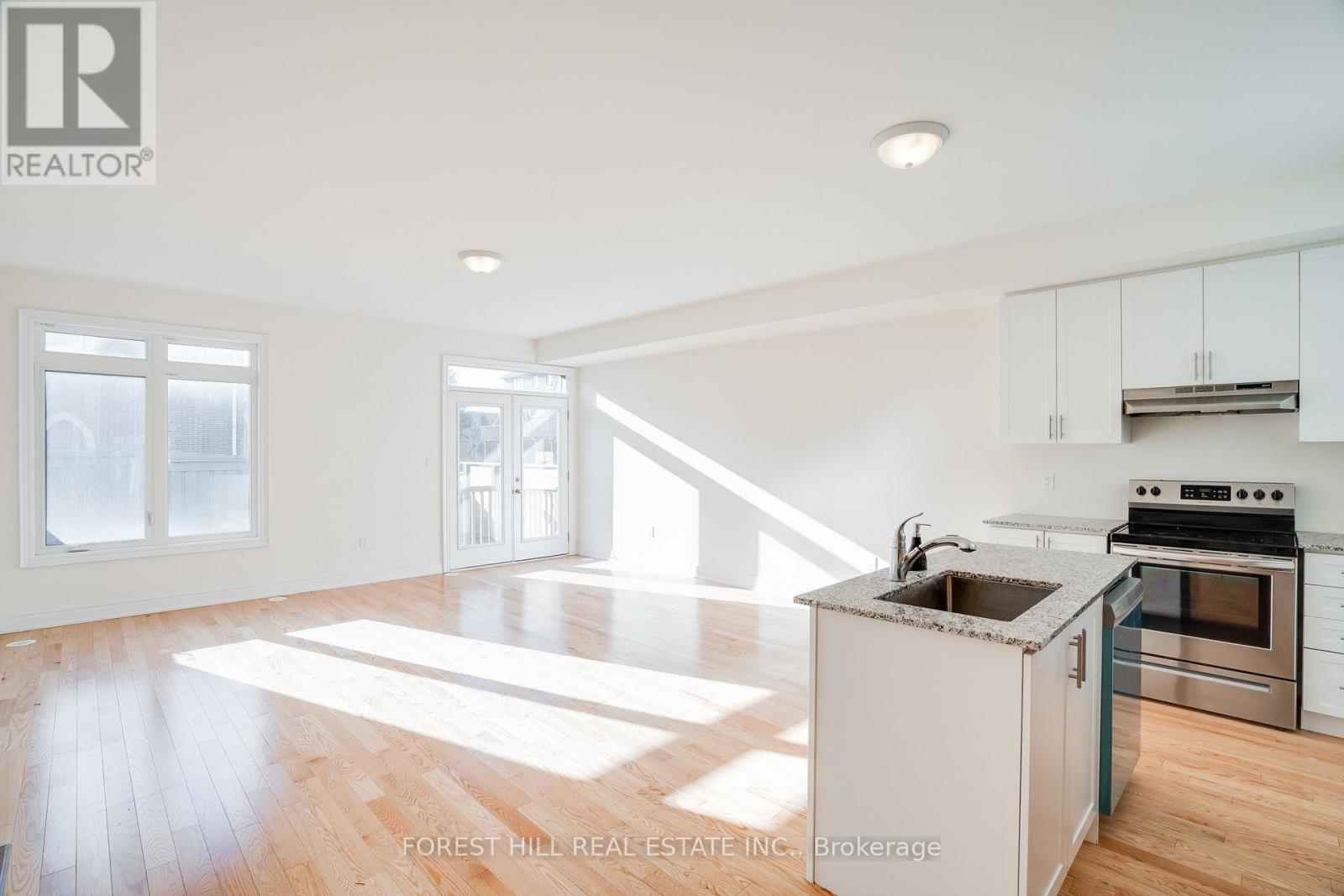 41 Hiawatha Court, Vaughan, Ontario  L4L 0J2 - Photo 11 - N13032886