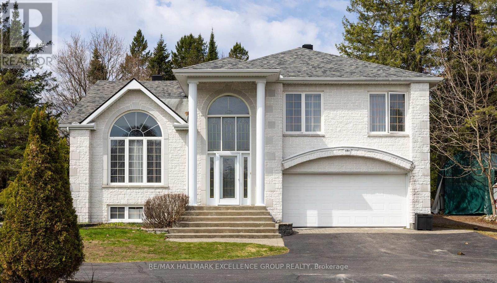 480 DU RUISSEAU STREET, Clarence-Rockland, Ontario