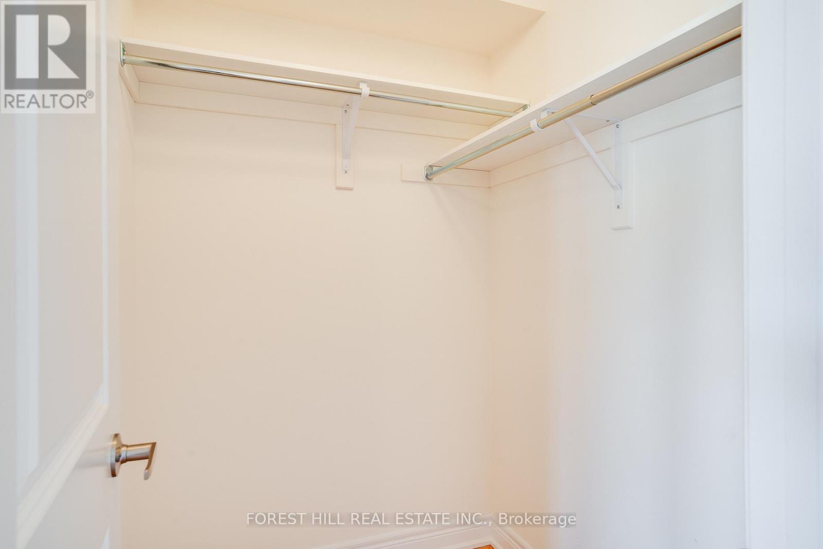 41 Hiawatha Court, Vaughan, Ontario  L4L 0J2 - Photo 19 - N13032886