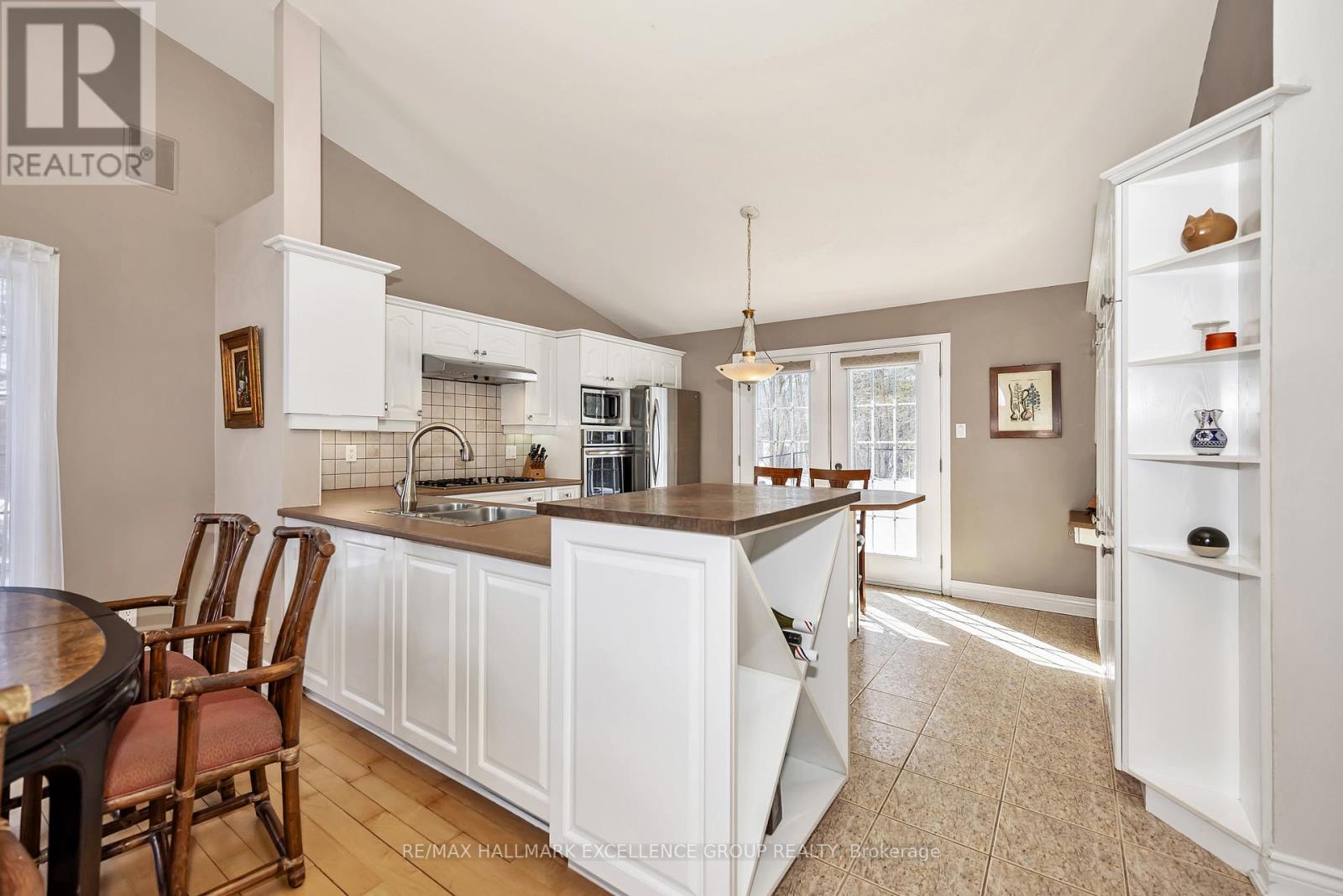 480 Du Ruisseau Street, Clarence-Rockland, Ontario  K4K 1K7 - Photo 10 - X12911744