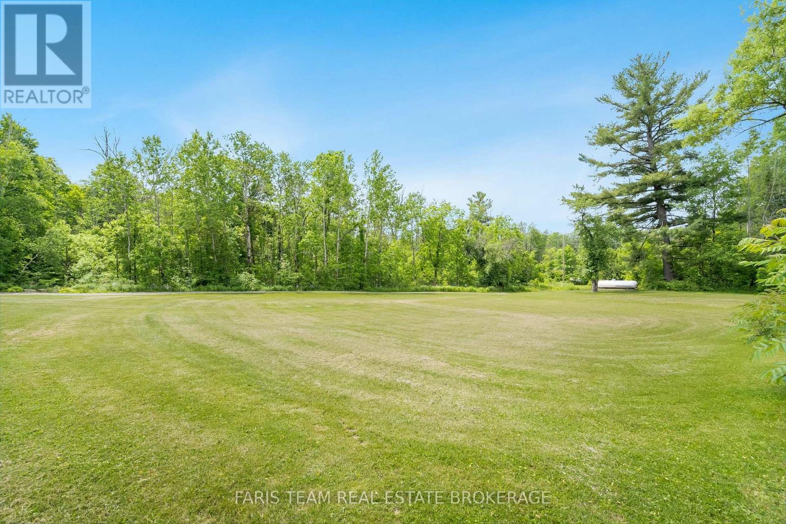 400 Lloyd's Lane, King, Ontario  L7B 0E4 - Photo 45 - N12718134