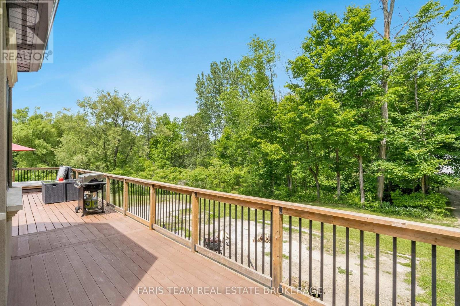 400 Lloyd's Lane, King, Ontario  L7B 0E4 - Photo 41 - N12718134