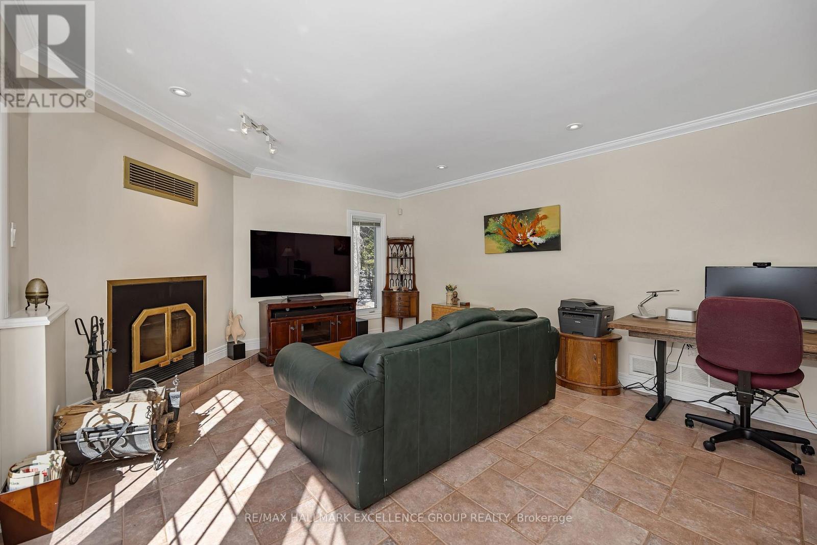 480 Du Ruisseau Street, Clarence-Rockland, Ontario  K4K 1K7 - Photo 17 - X12911744