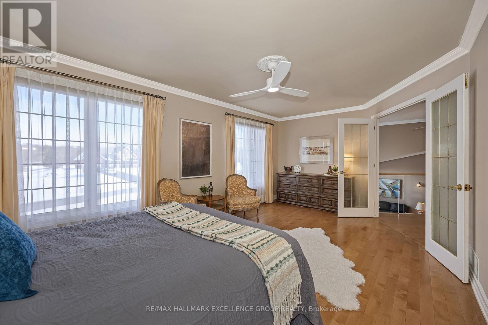 480 Du Ruisseau Street, Clarence-Rockland, Ontario  K4K 1K7 - Photo 22 - X12911744