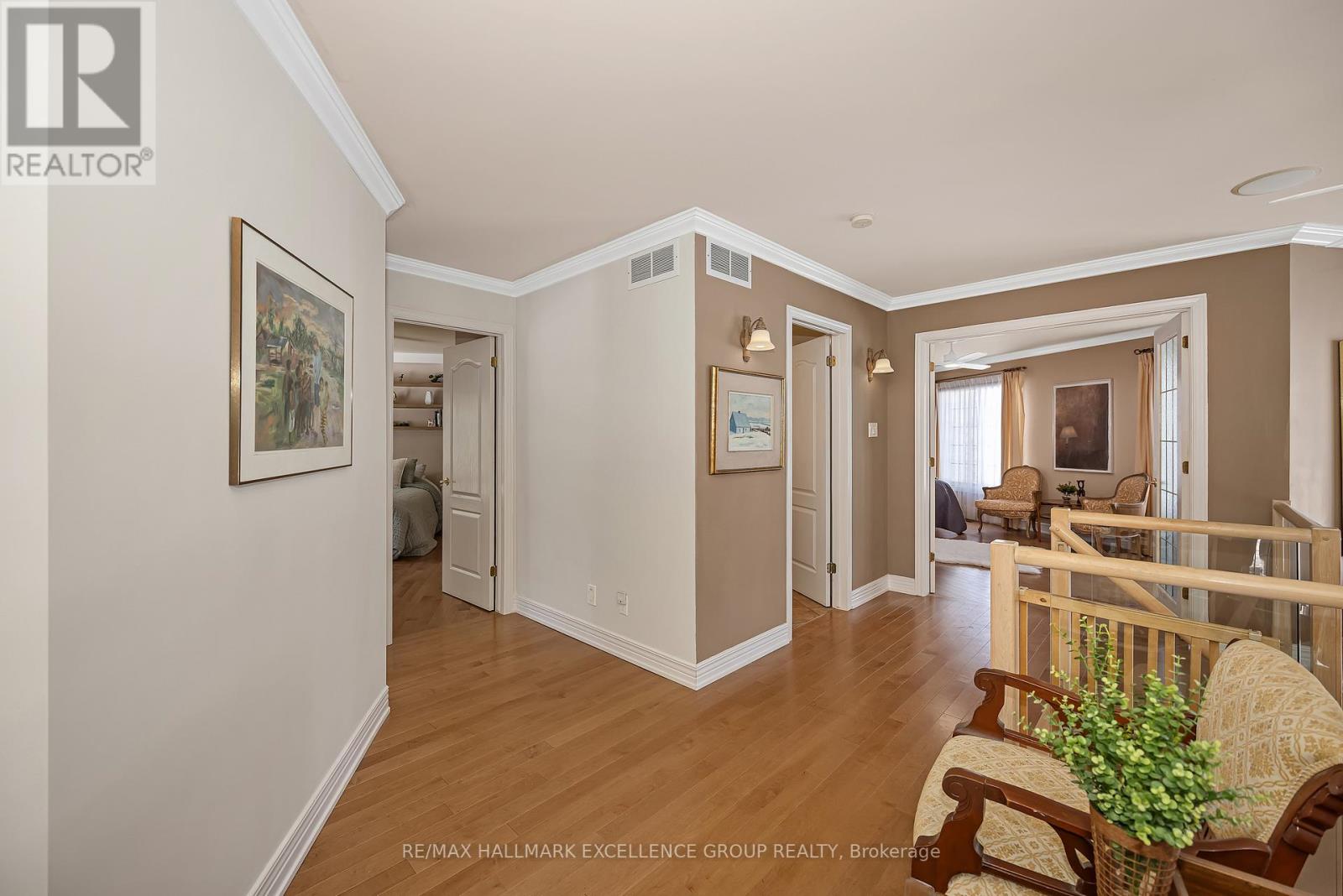 480 Du Ruisseau Street, Clarence-Rockland, Ontario  K4K 1K7 - Photo 20 - X12911744