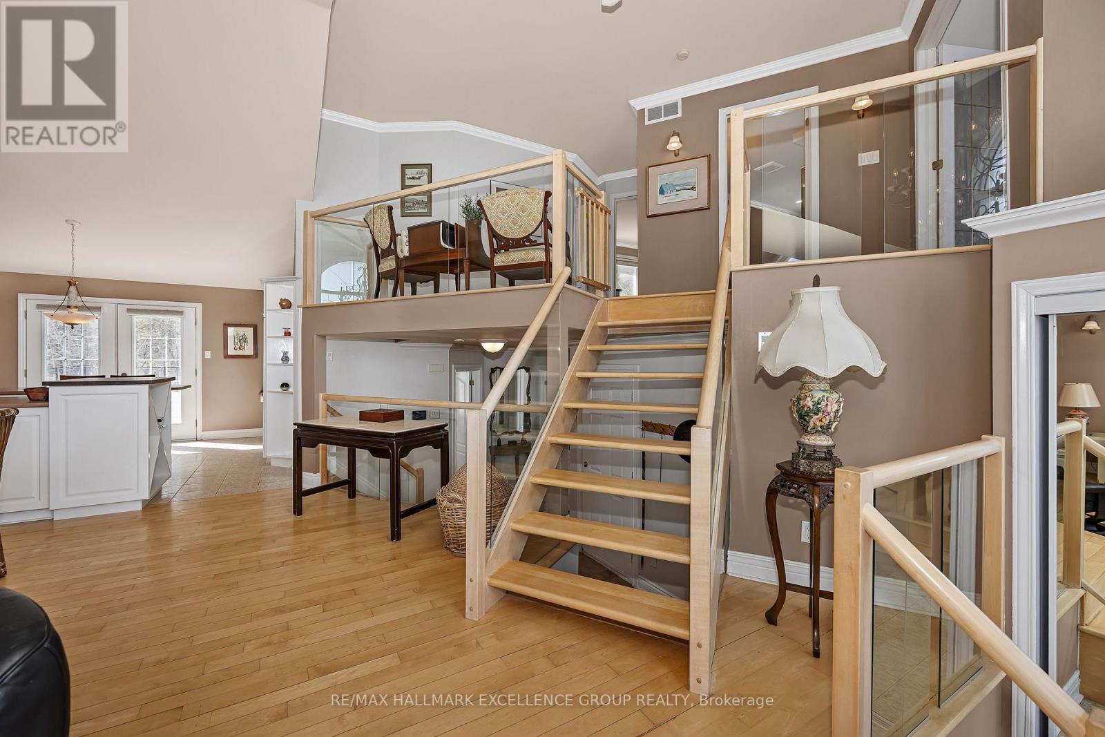 480 Du Ruisseau Street, Clarence-Rockland, Ontario  K4K 1K7 - Photo 19 - X12911744