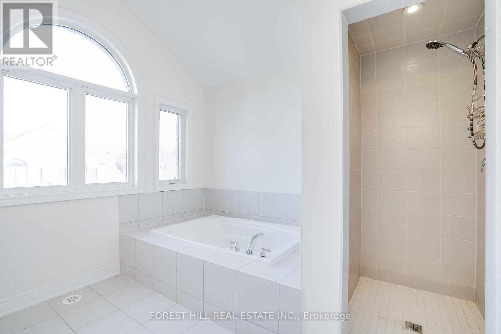 41 Hiawatha Court, Vaughan, Ontario  L4L 0J2 - Photo 44 - N13032886